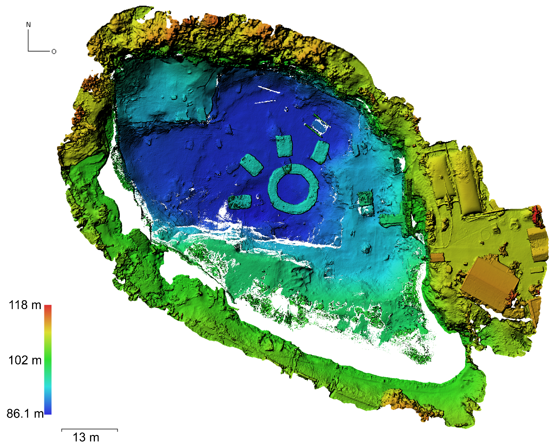 Remotesensing 15 00860 g013 Remotesensing 15 00860 g013