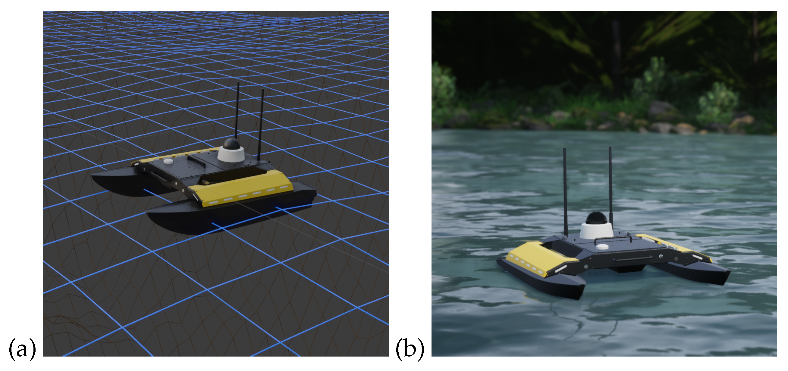 Remotesensing 15 00860 g015 Remotesensing 15 00860 g015