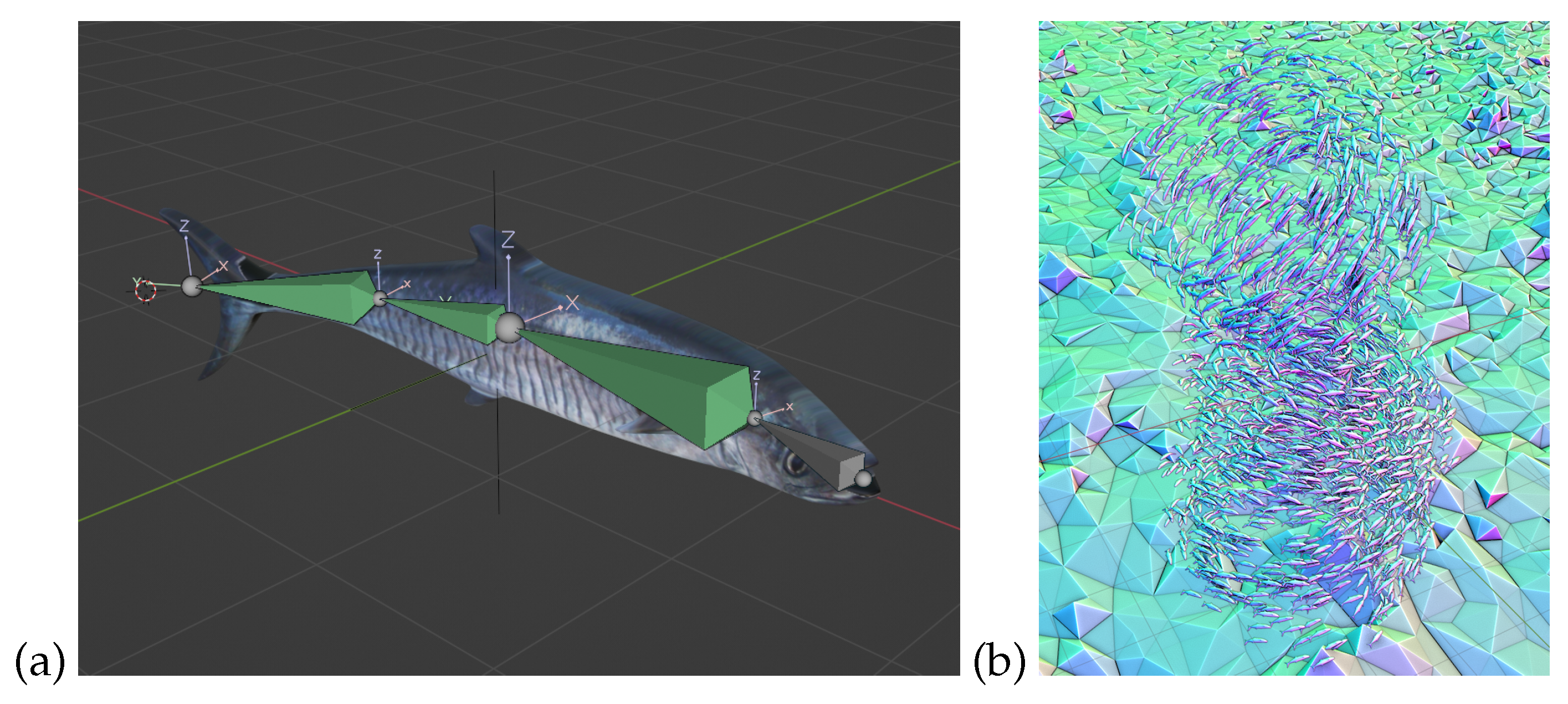 Remotesensing 15 00860 g016 Remotesensing 15 00860 g016
