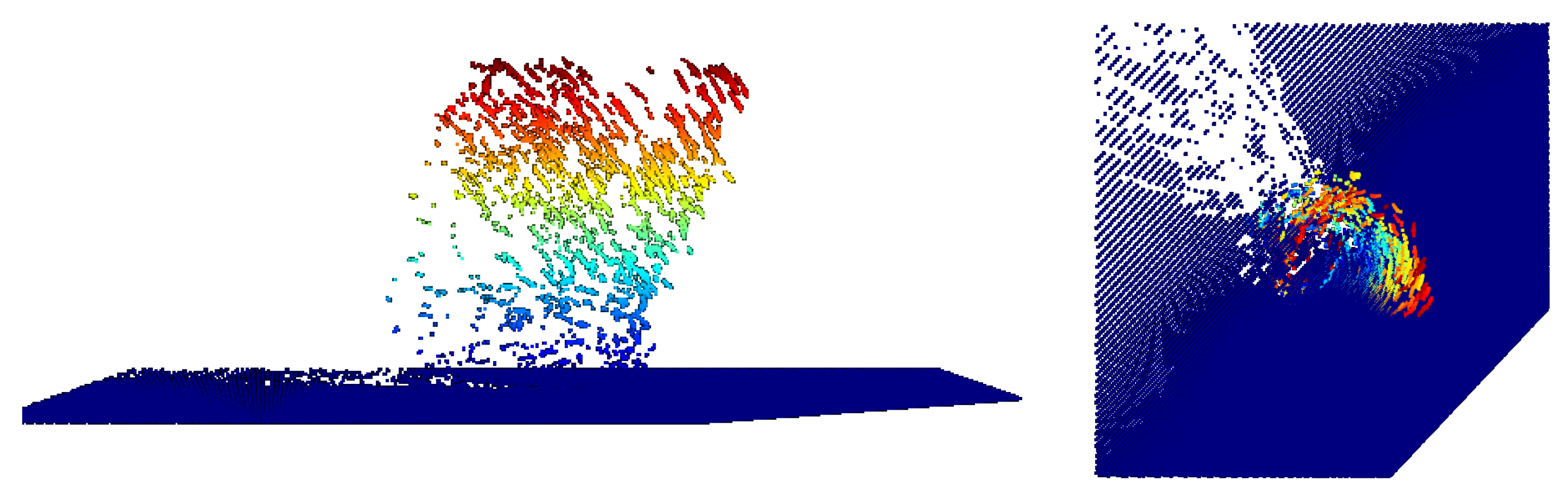 Remotesensing 15 00860 g018 Remotesensing 15 00860 g018