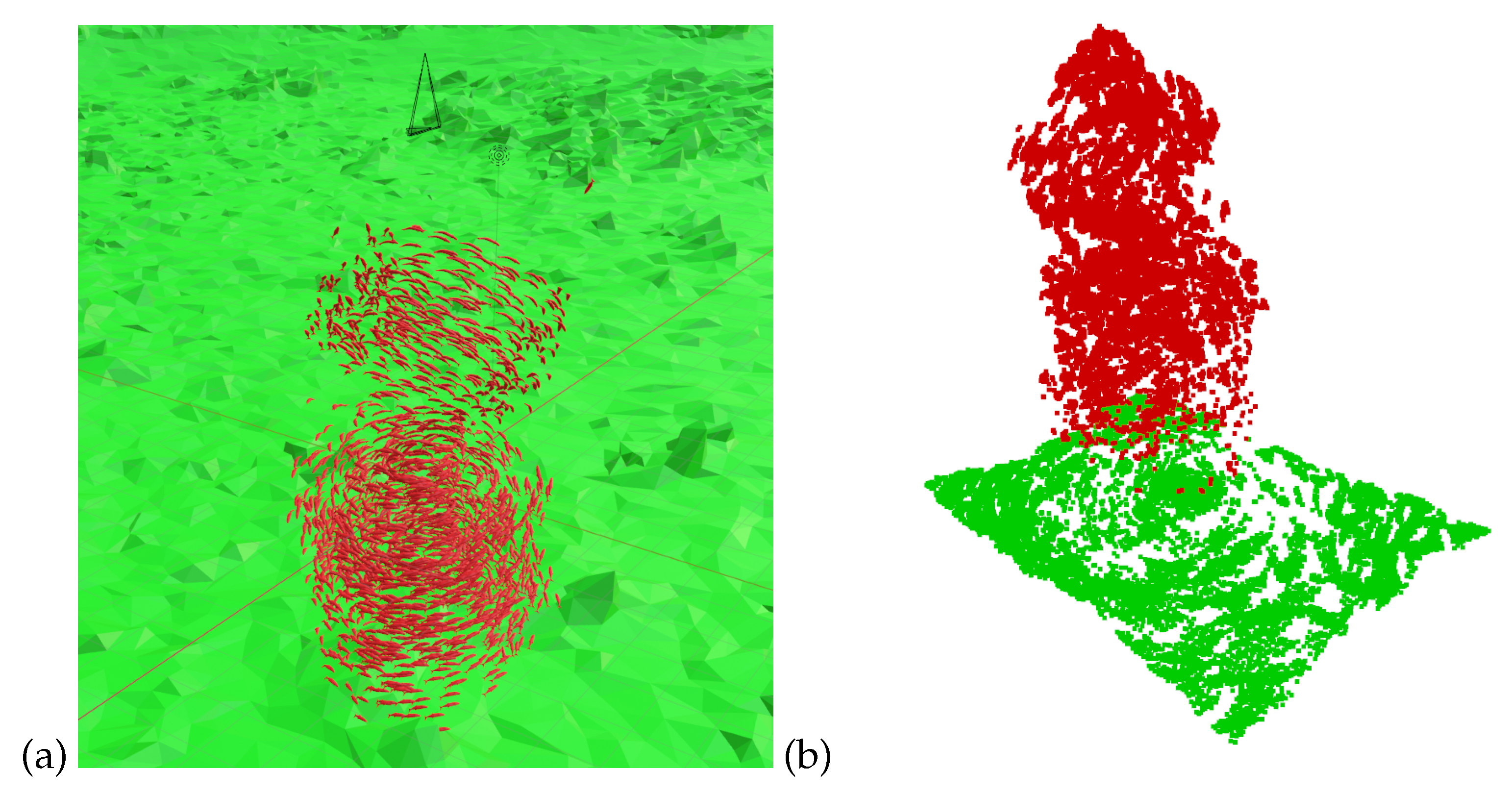 Remotesensing 15 00860 g019 Remotesensing 15 00860 g019