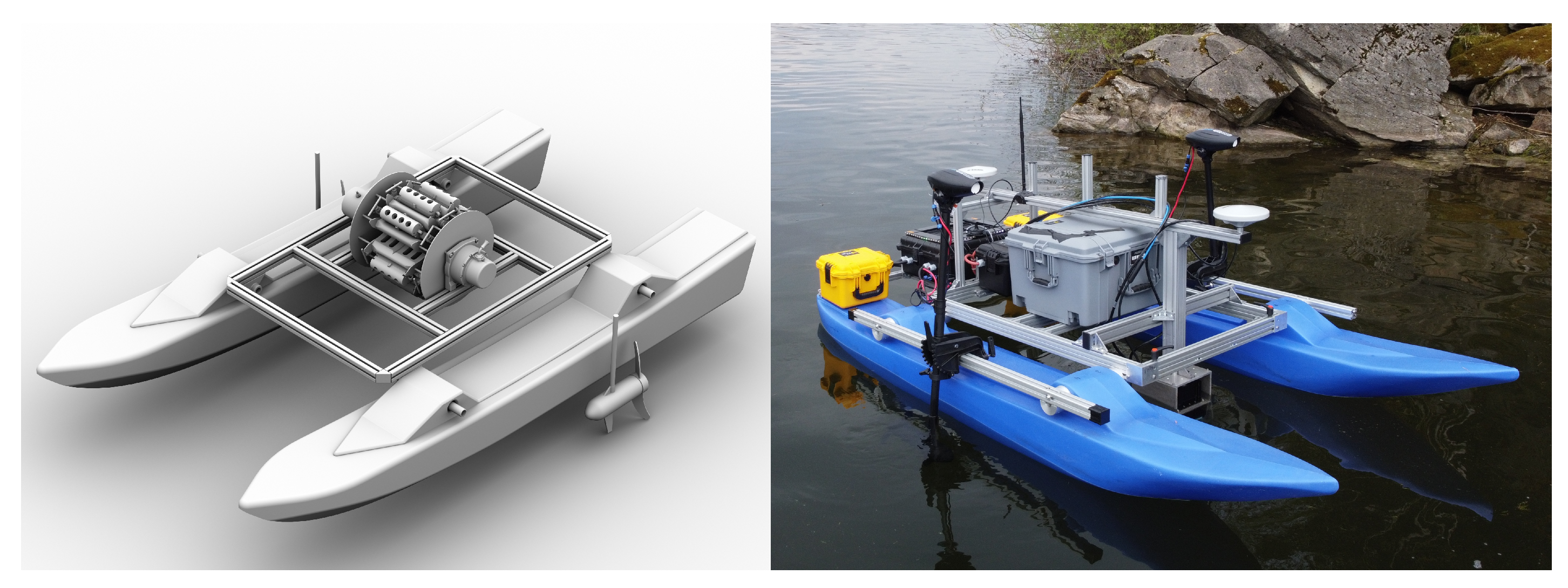 Remotesensing 15 00860 g022 Remotesensing 15 00860 g022