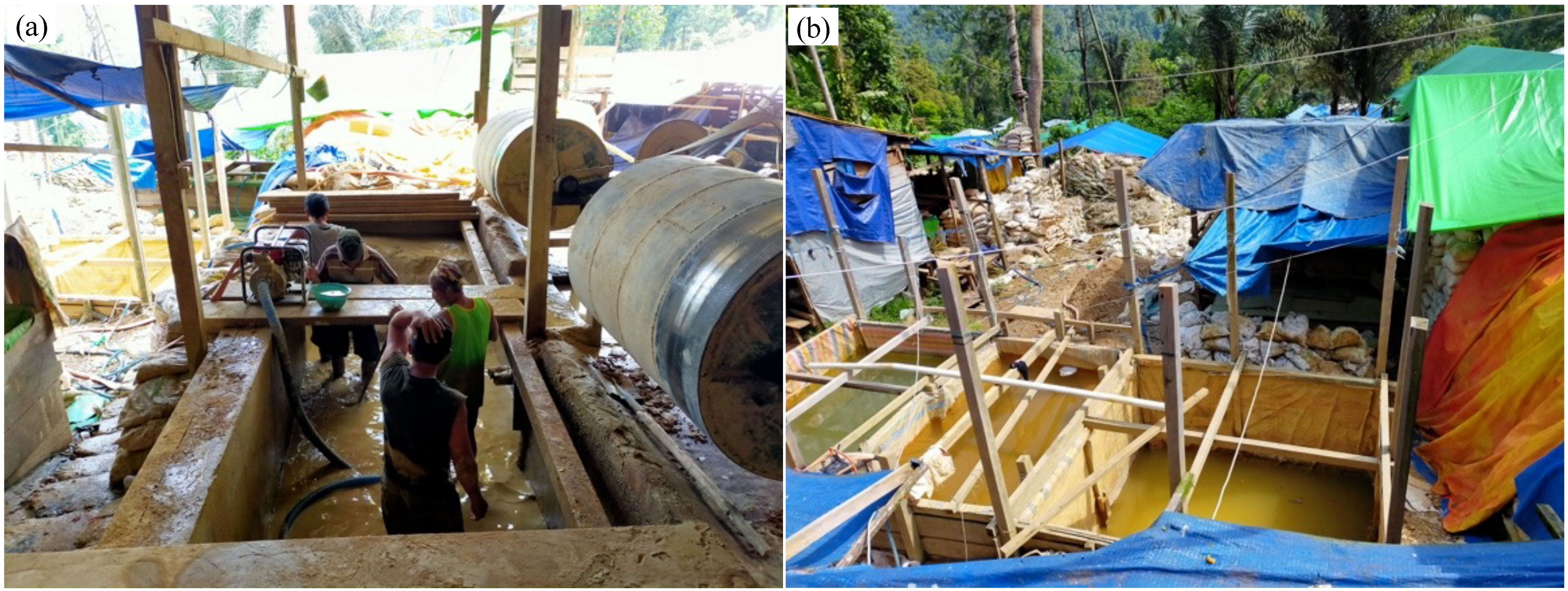 Remotesensing 15 00861 g003