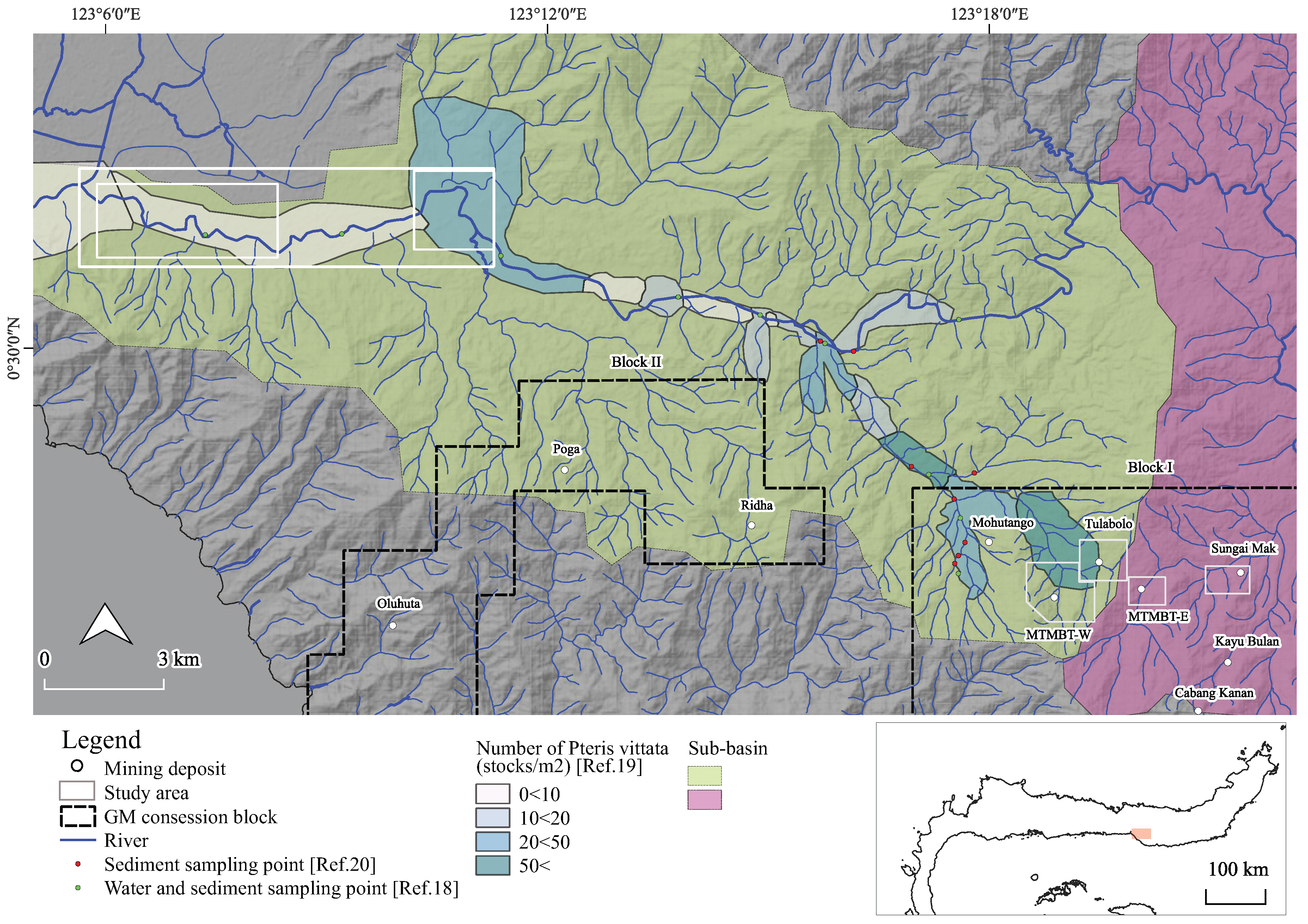 Remotesensing 15 00861 g004
