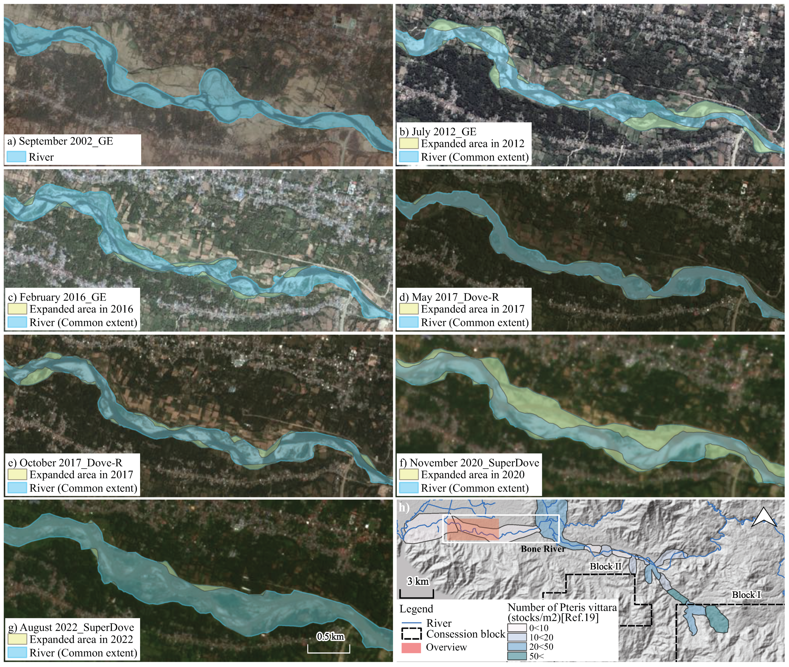 Remotesensing 15 00861 g007