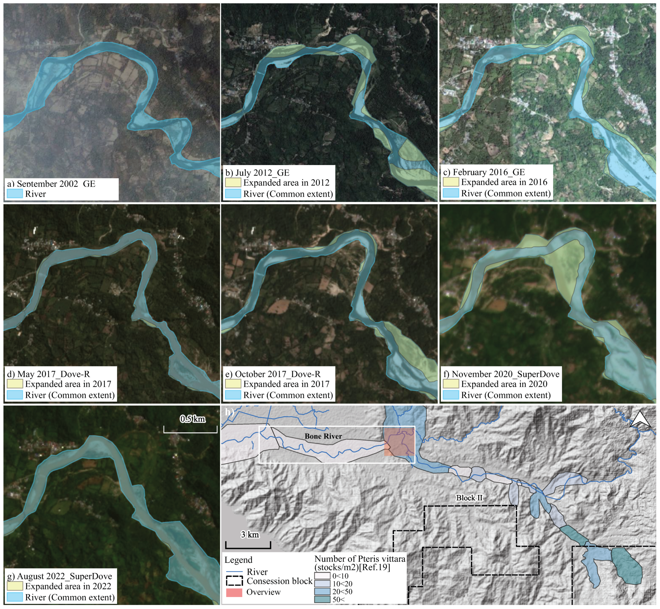 Remotesensing 15 00861 g008