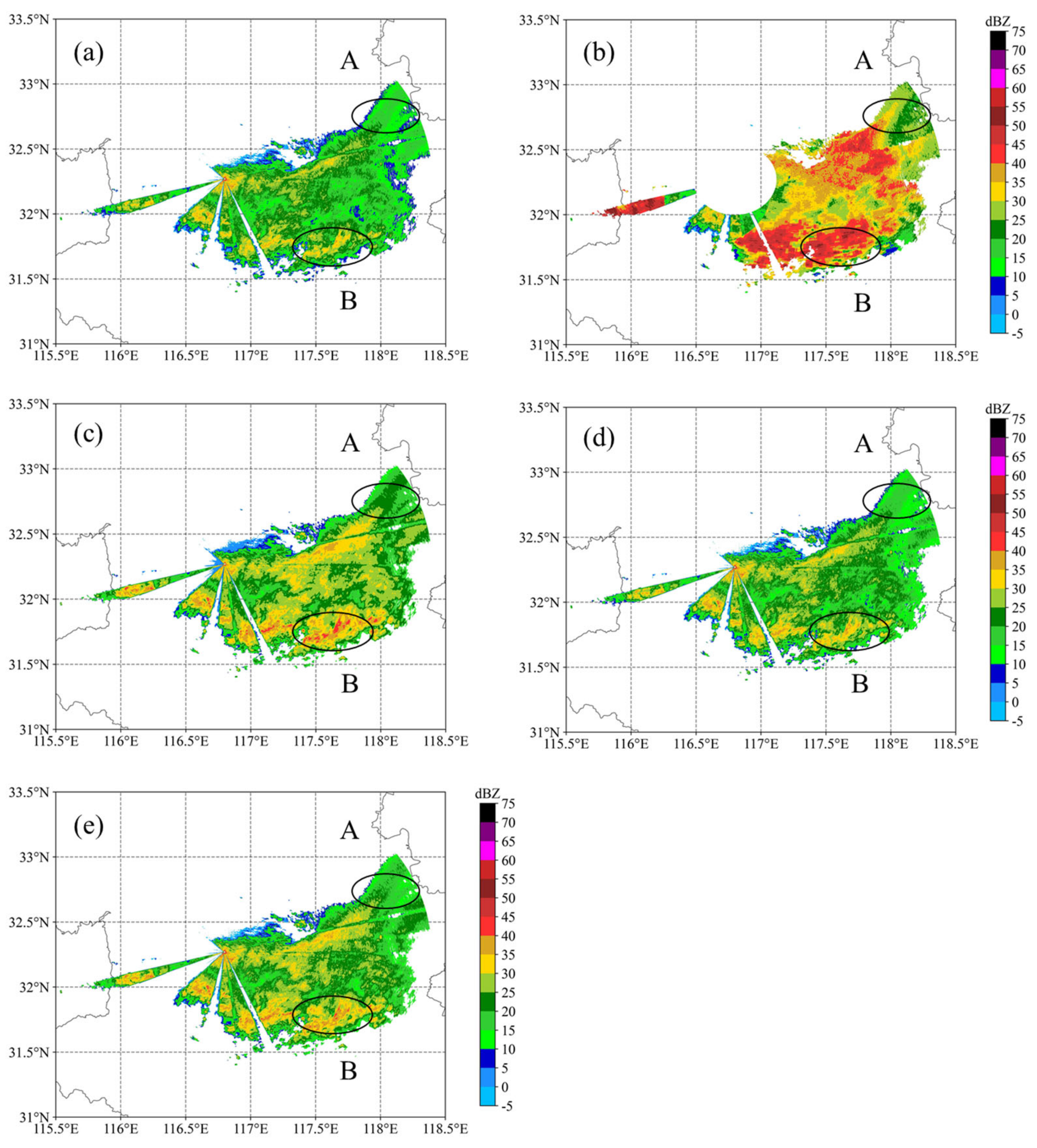 Remotesensing 15 00864 g005