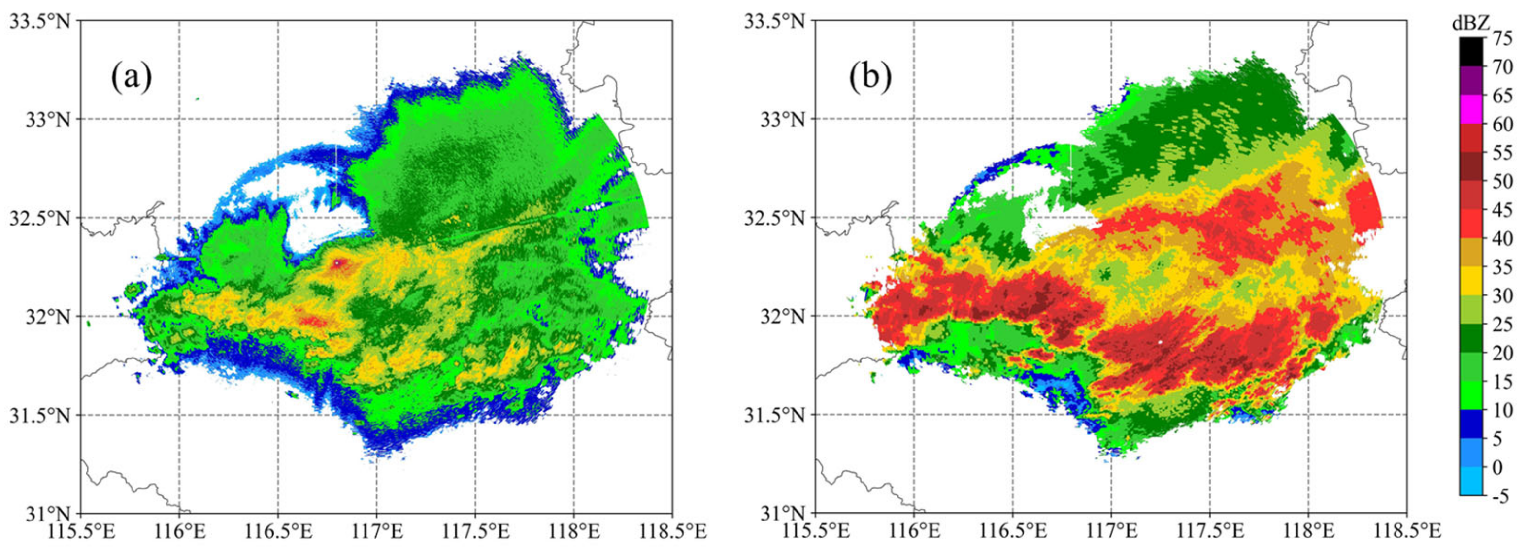 Remotesensing 15 00864 g008