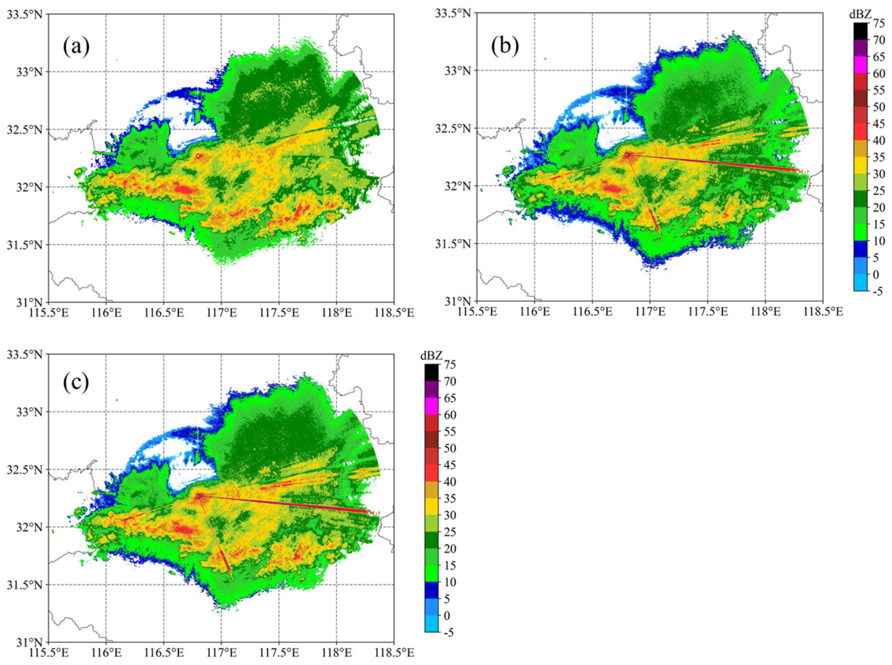Remotesensing 15 00864 g009