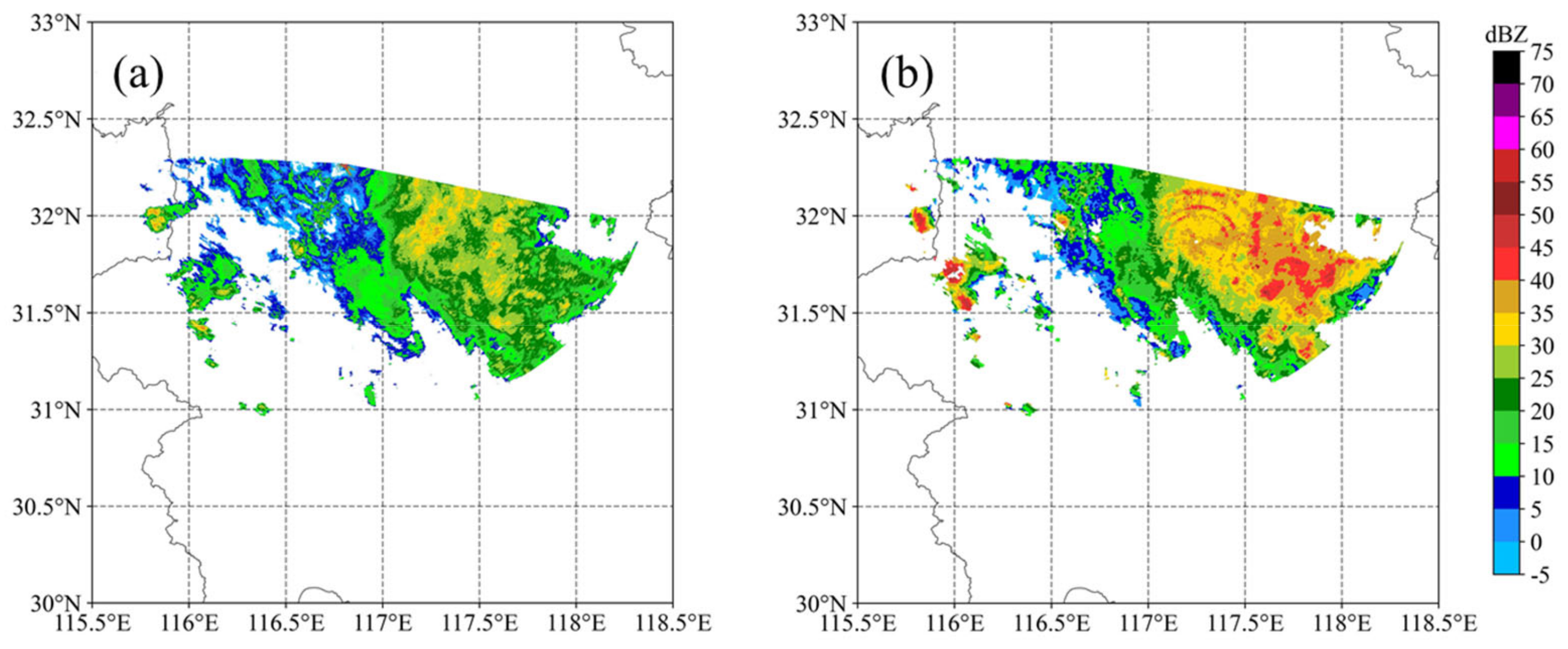 Remotesensing 15 00864 g010