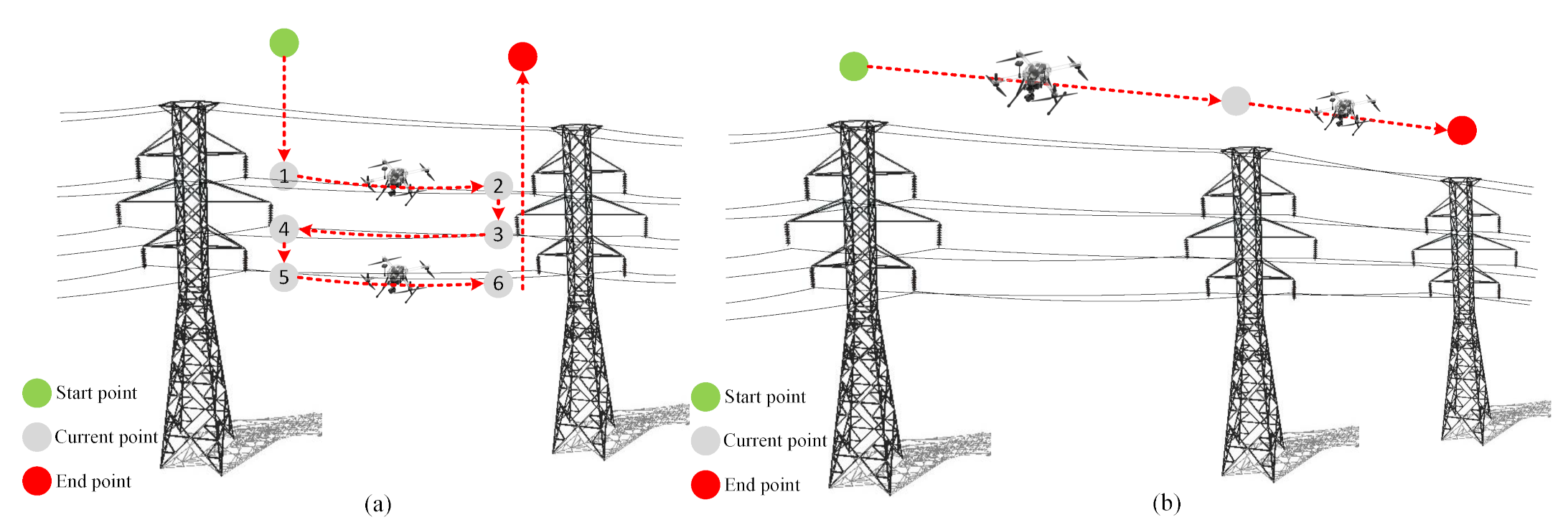 Remotesensing 15 00865 g004 Remotesensing 15 00865 g004