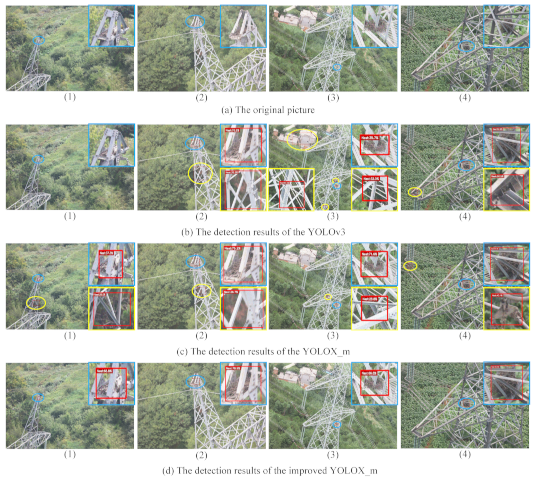 Remotesensing 15 00865 g015 Remotesensing 15 00865 g015