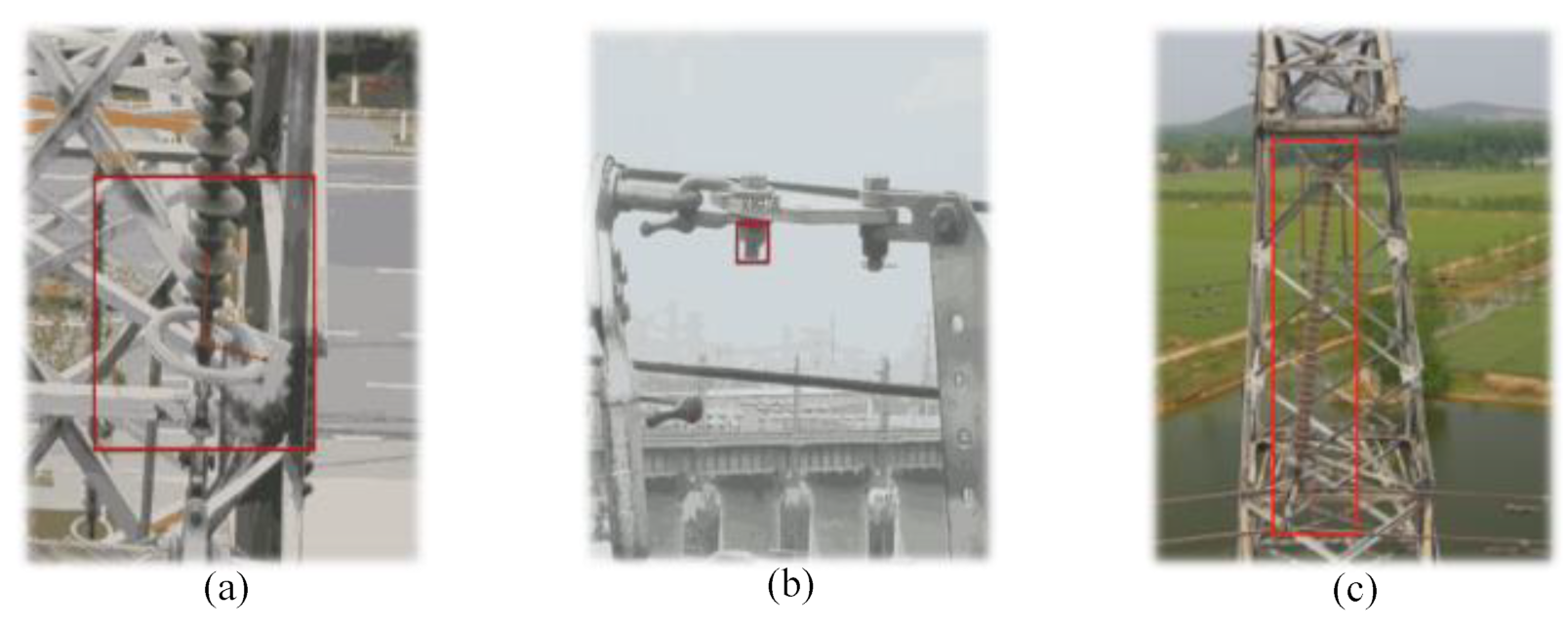 Remotesensing 15 00865 g016 Remotesensing 15 00865 g016