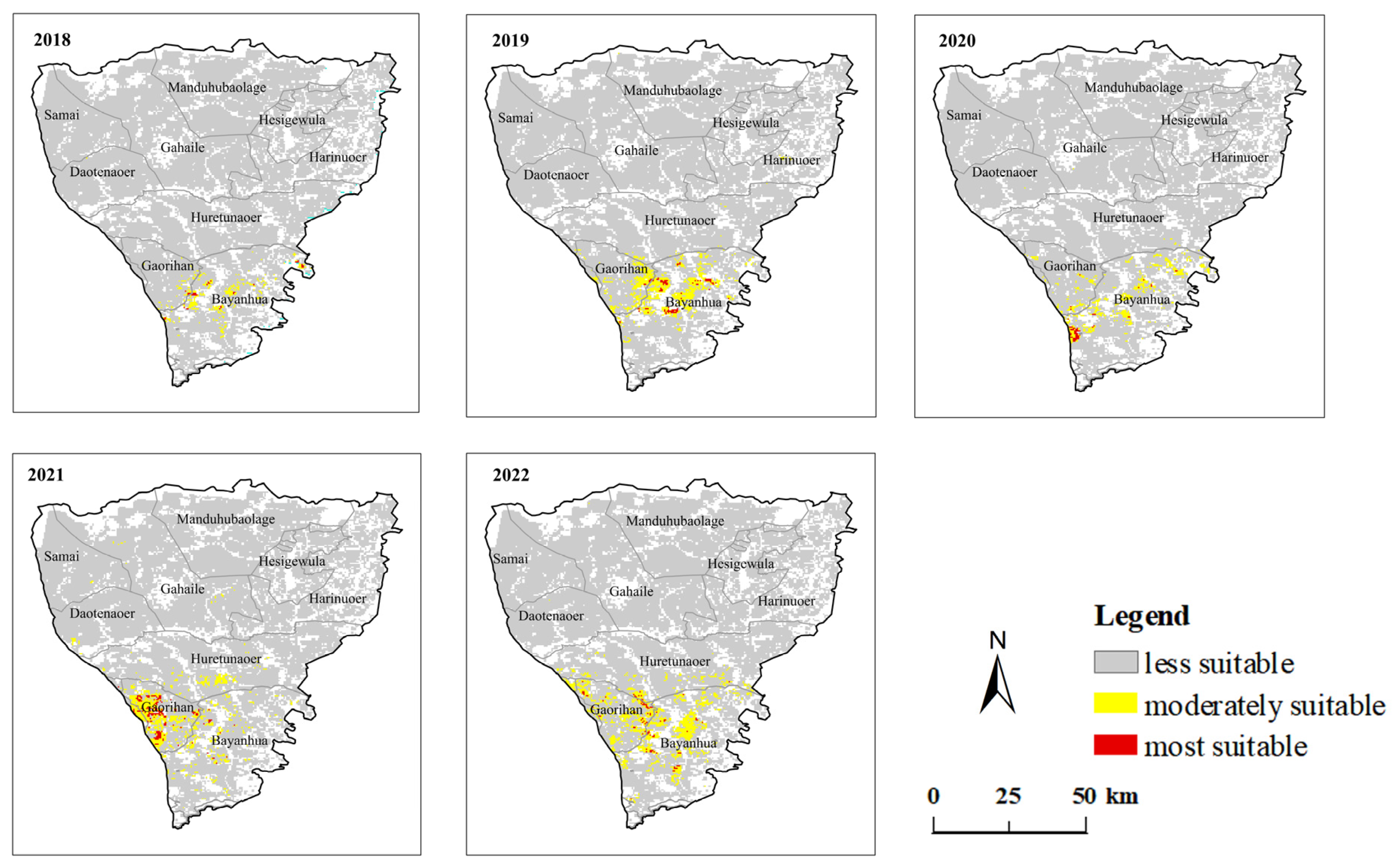 Remotesensing 15 00866 g004