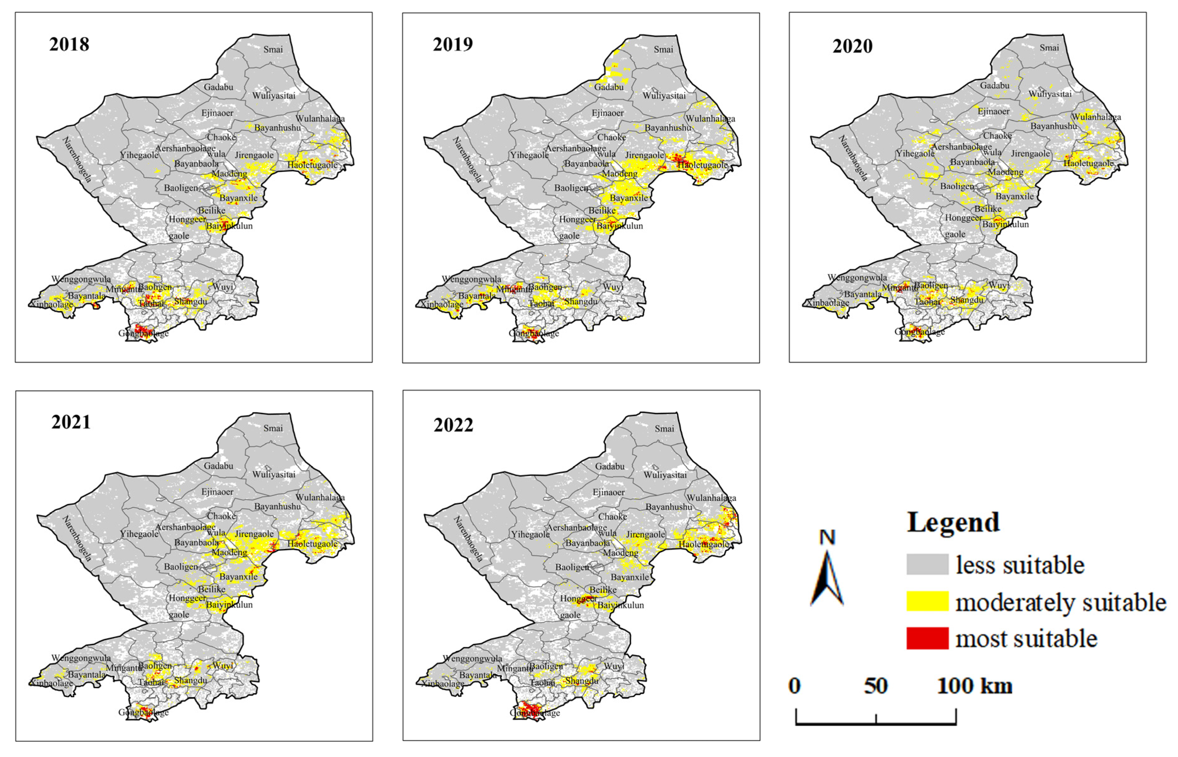 Remotesensing 15 00866 g005