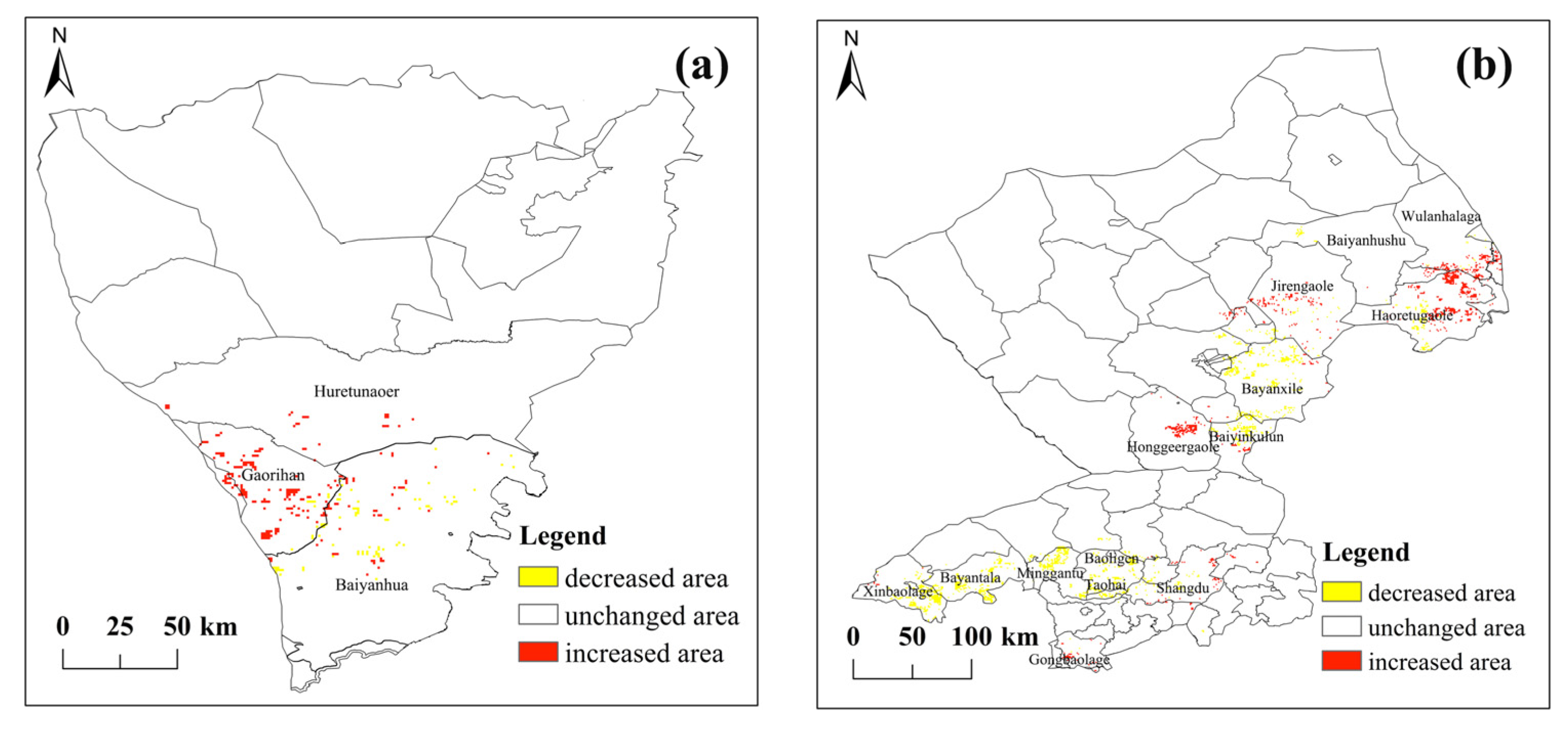 Remotesensing 15 00866 g006