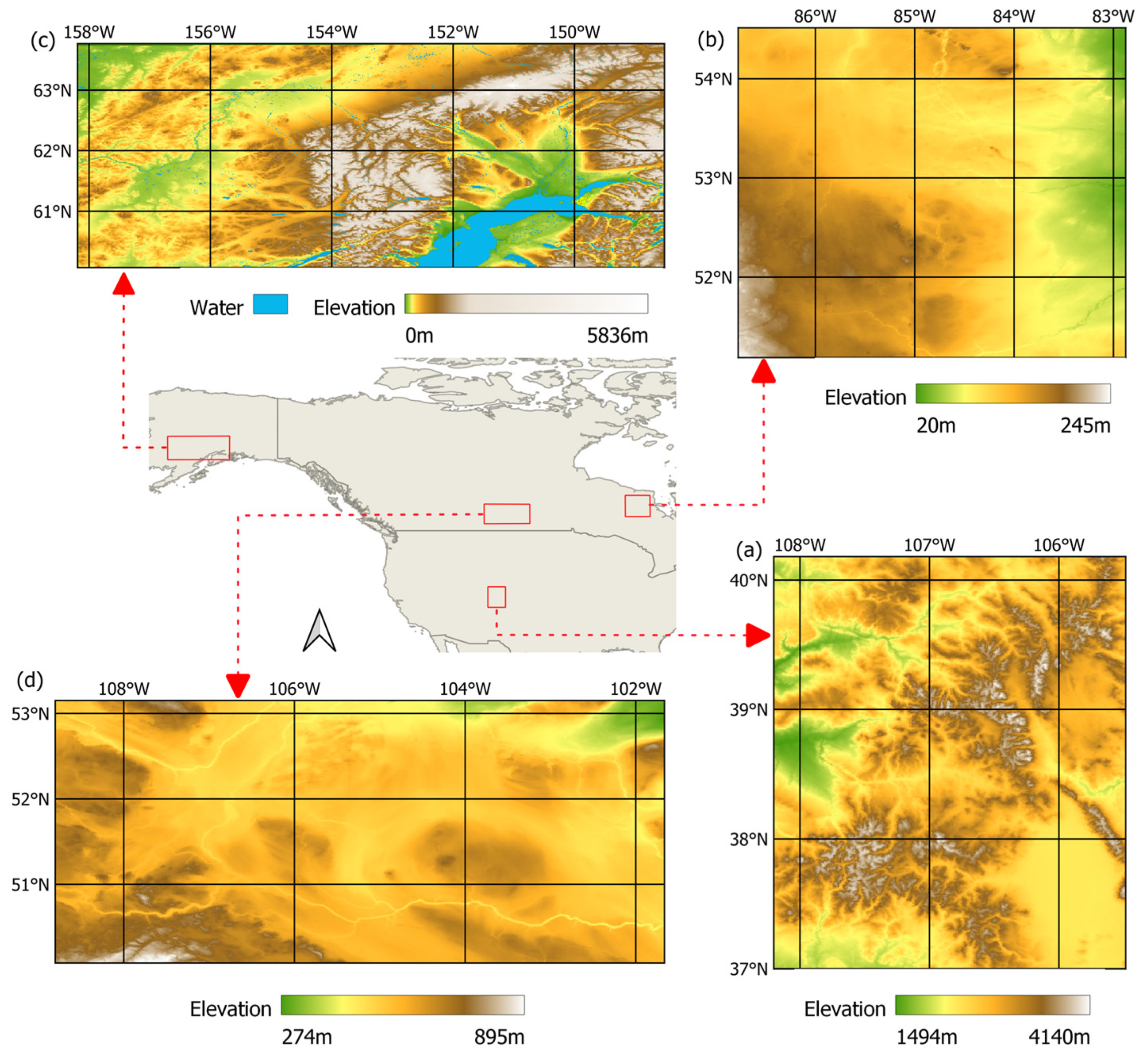 Remotesensing 15 00868 g001