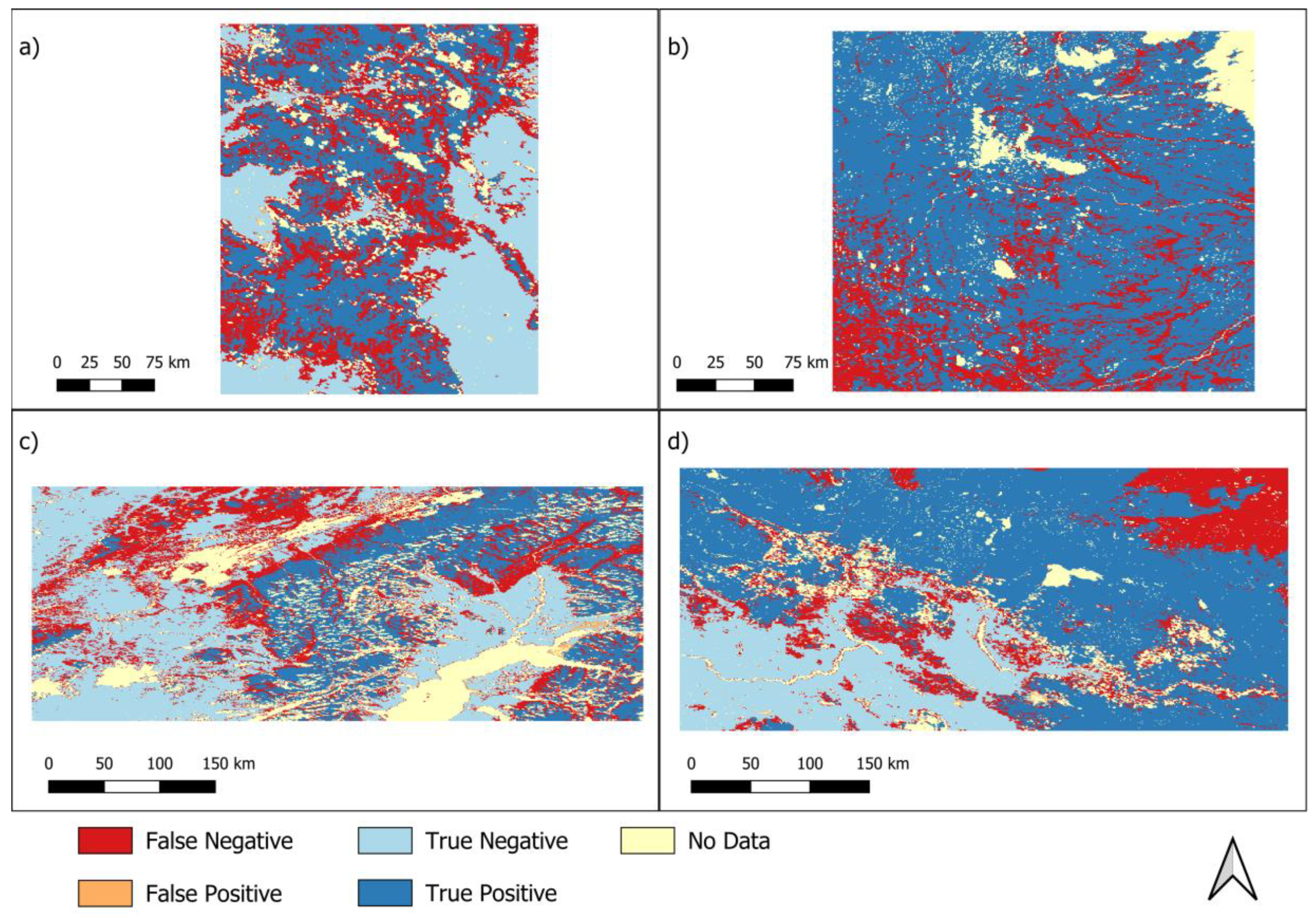 Remotesensing 15 00868 g002