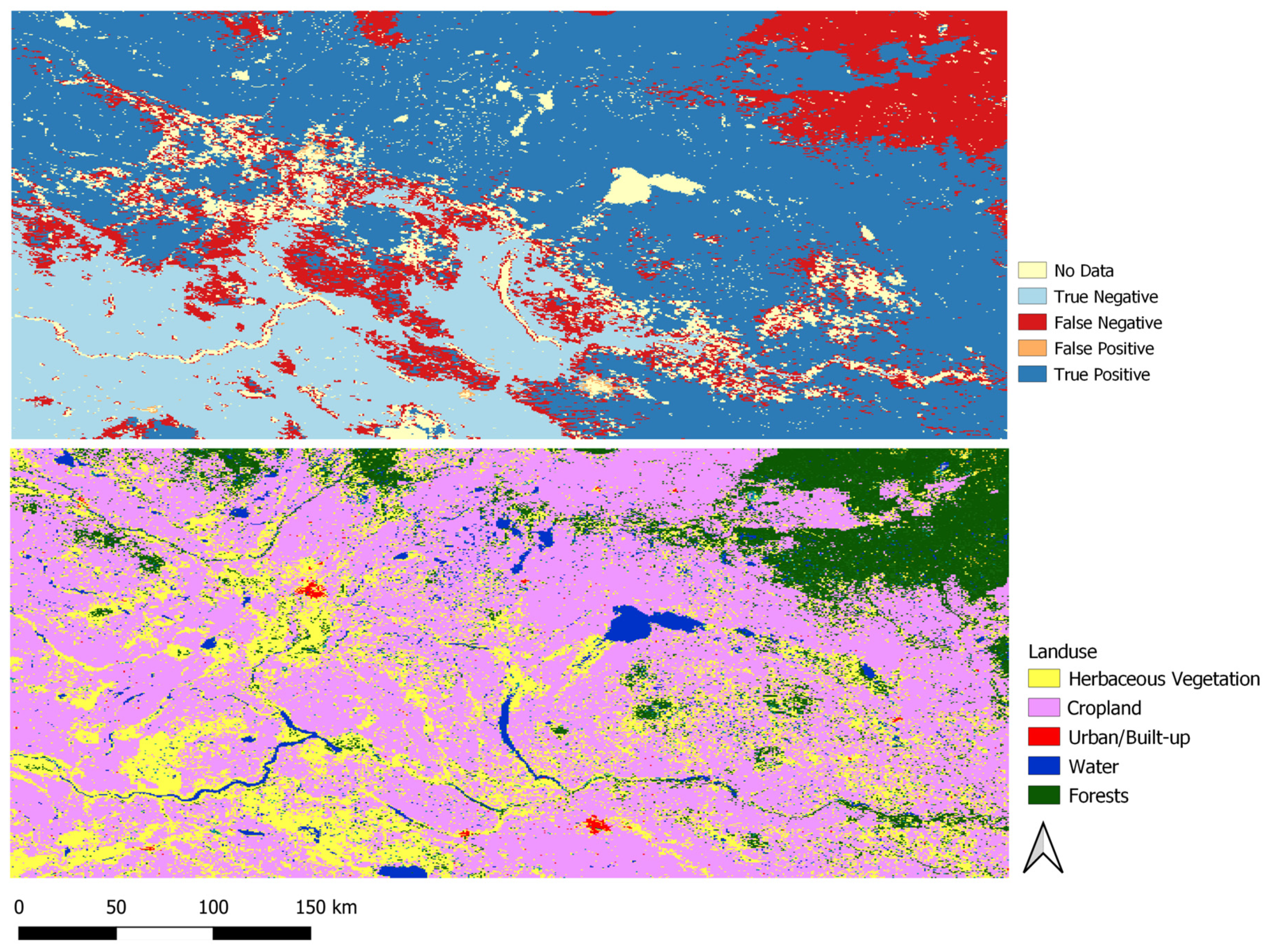 Remotesensing 15 00868 g005
