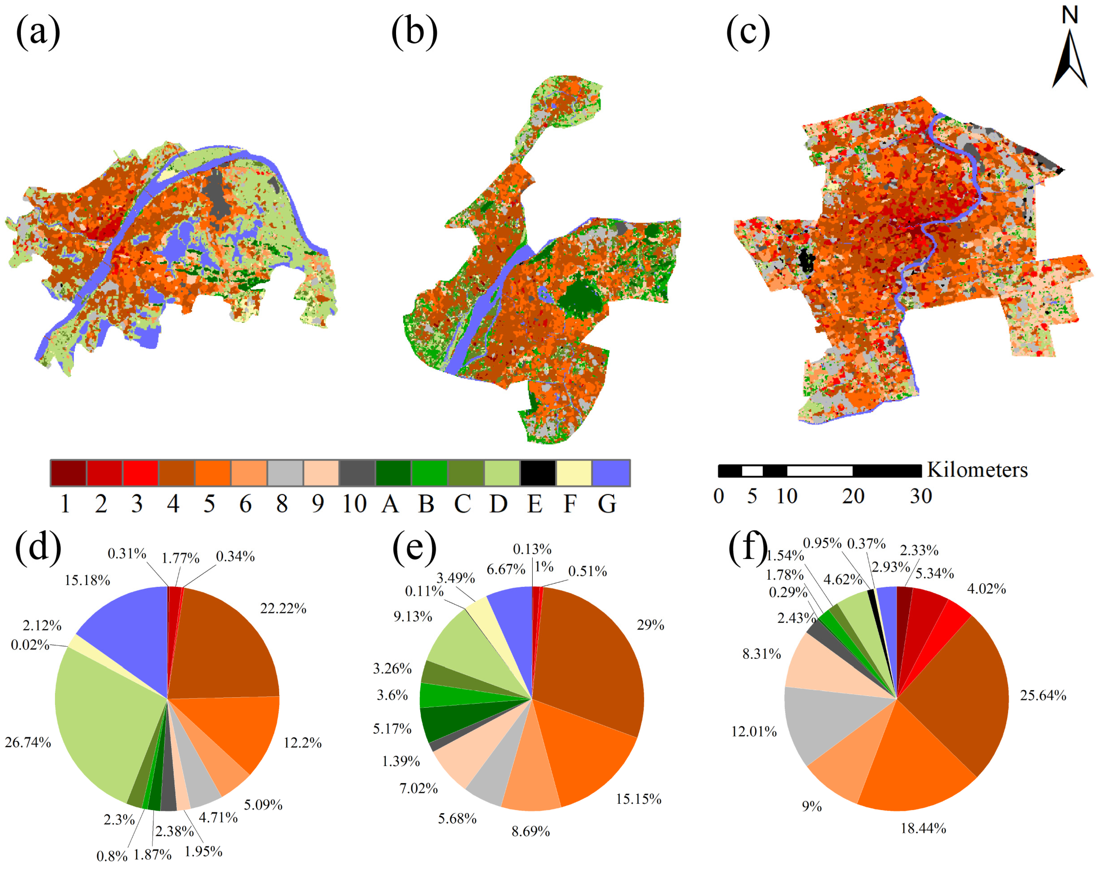 Remotesensing 15 00870 g002
