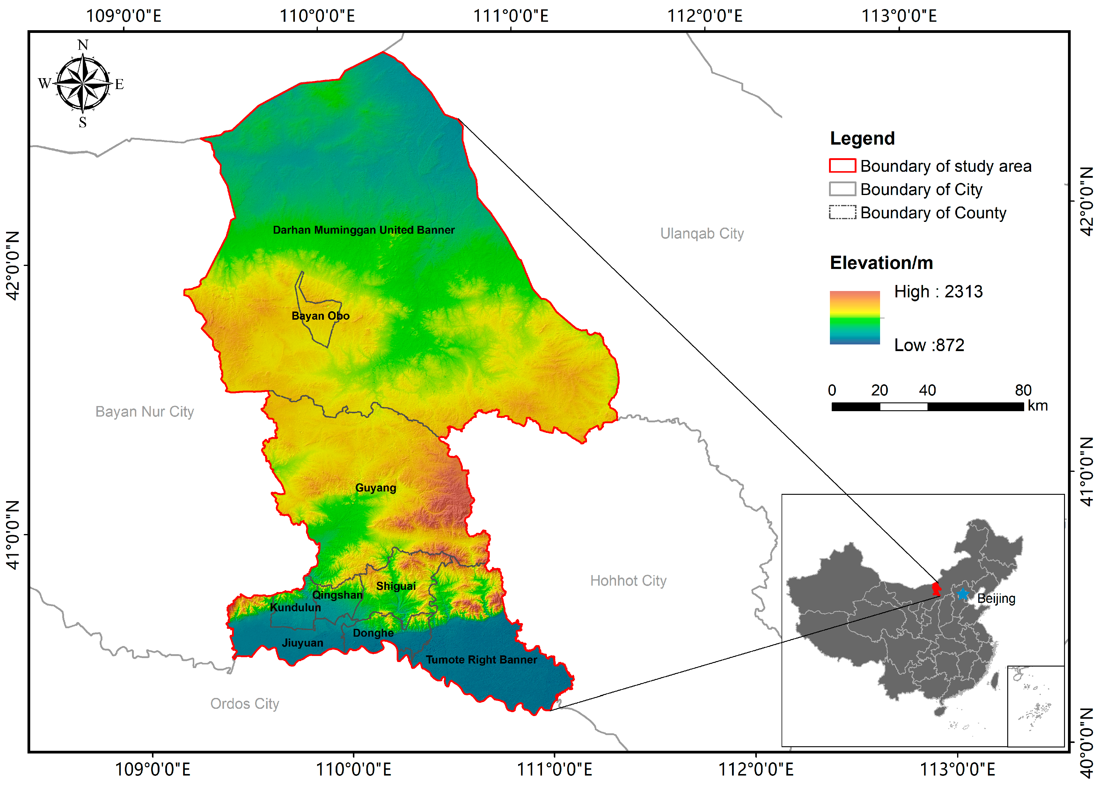 Remotesensing 15 00871 g001 Remotesensing 15 00871 g001
