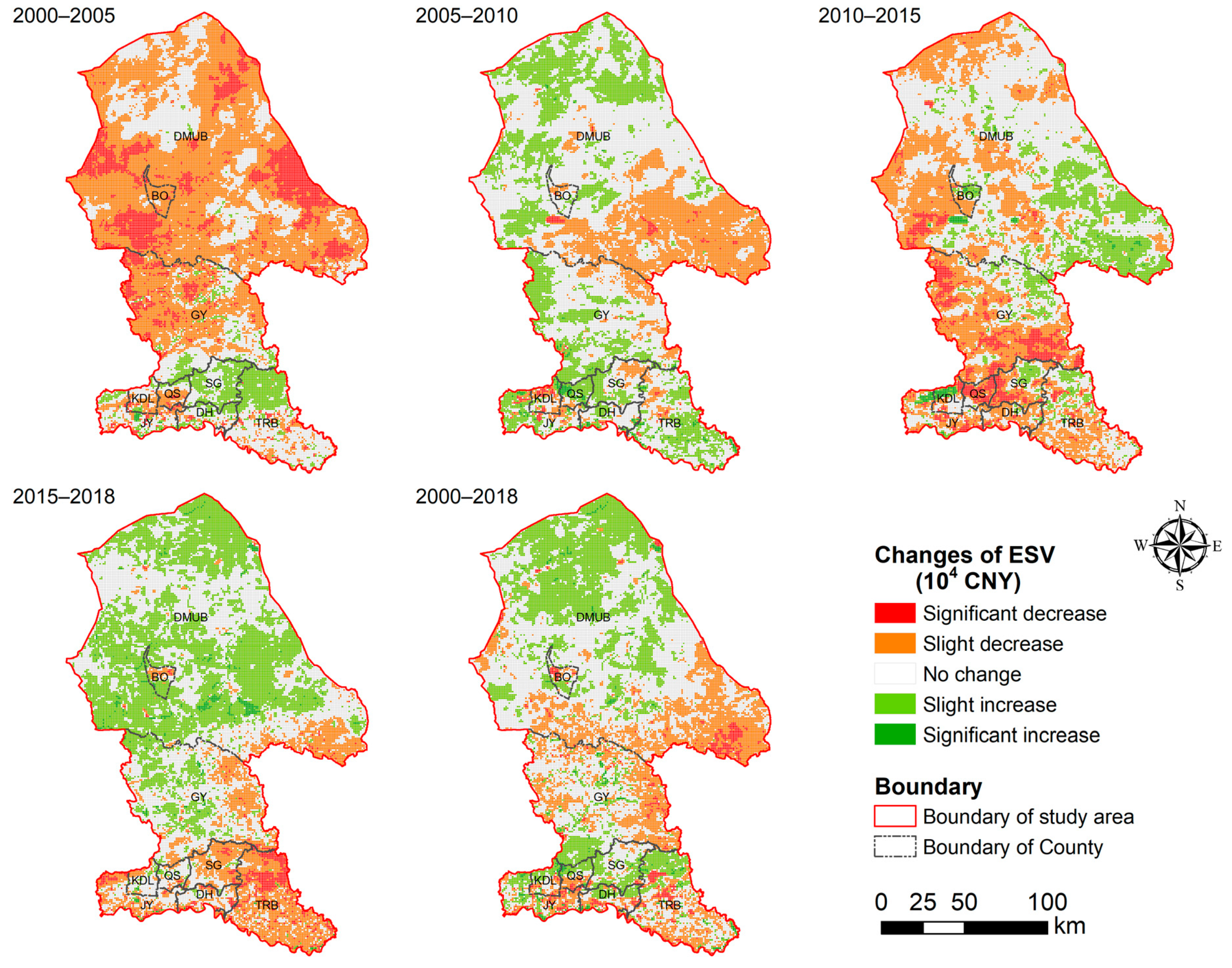 Remotesensing 15 00871 g006 Remotesensing 15 00871 g006