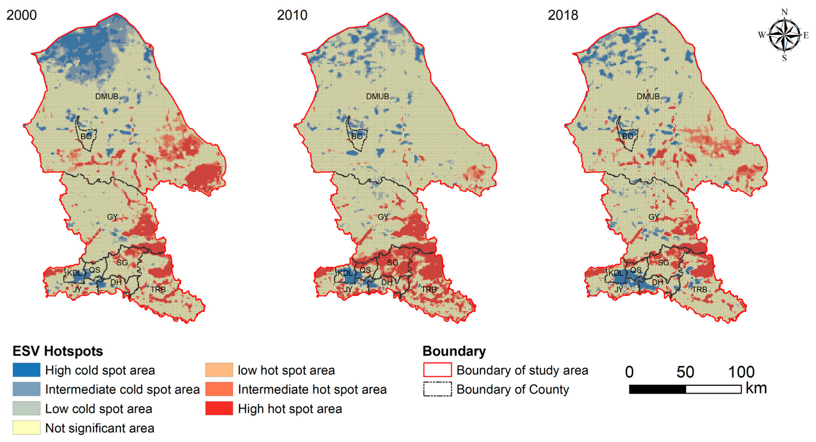 Remotesensing 15 00871 g007 Remotesensing 15 00871 g007
