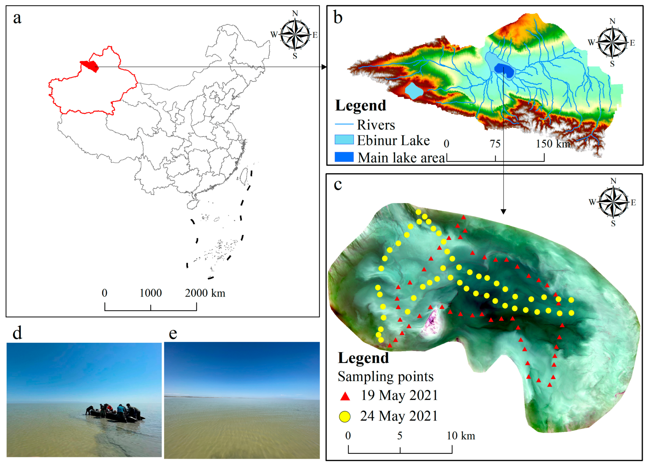 Remotesensing 15 00872 g001