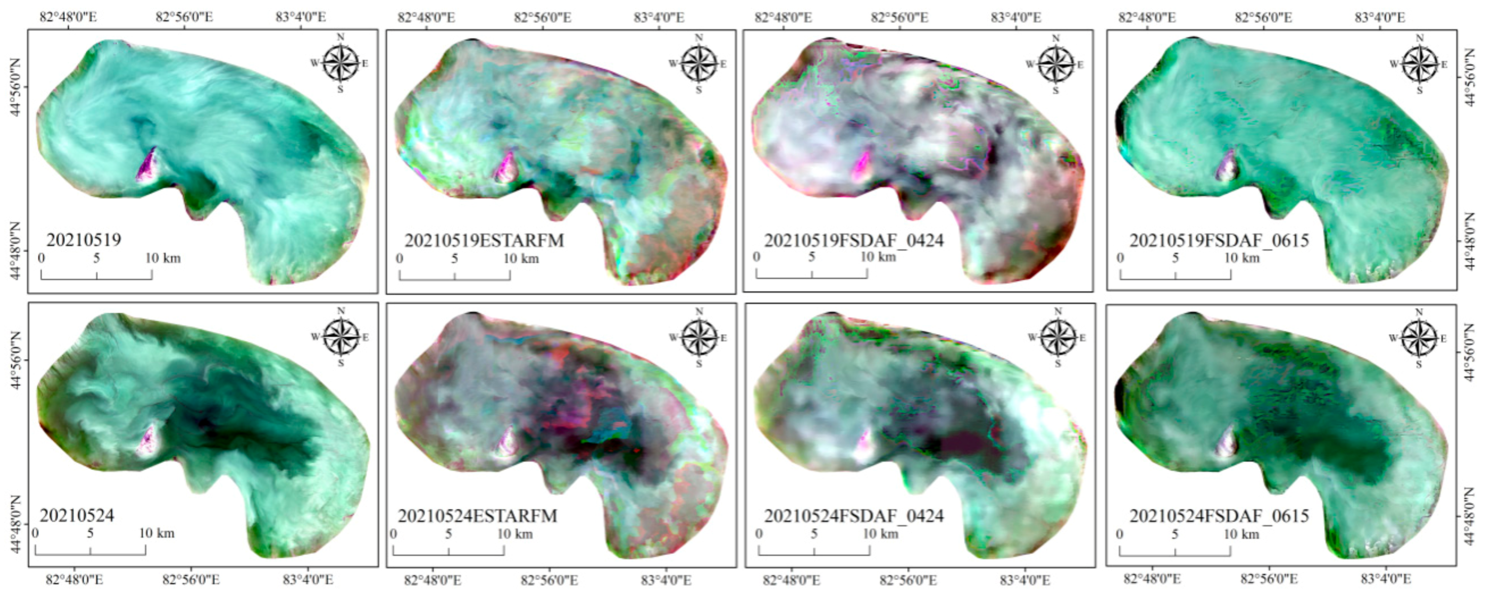 Remotesensing 15 00872 g004