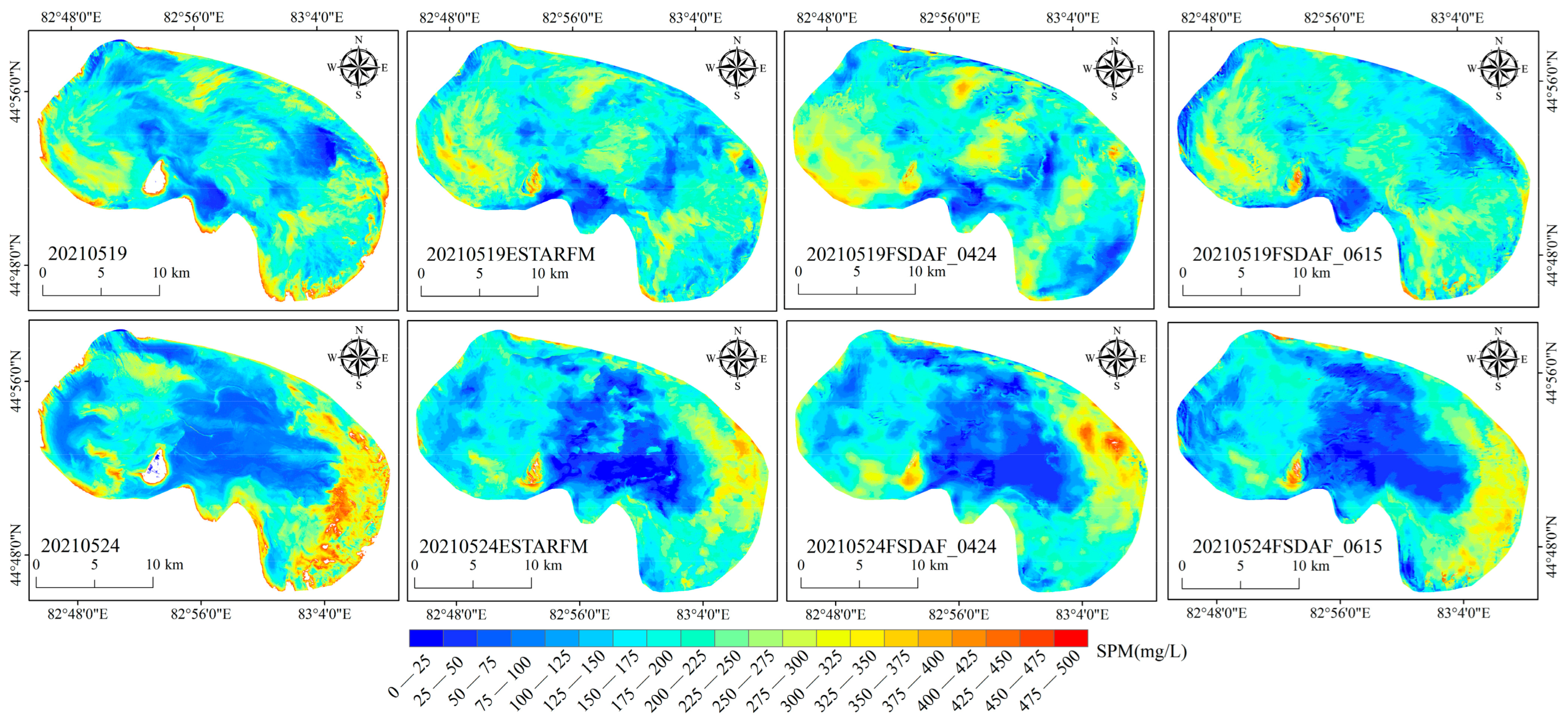 Remotesensing 15 00872 g011