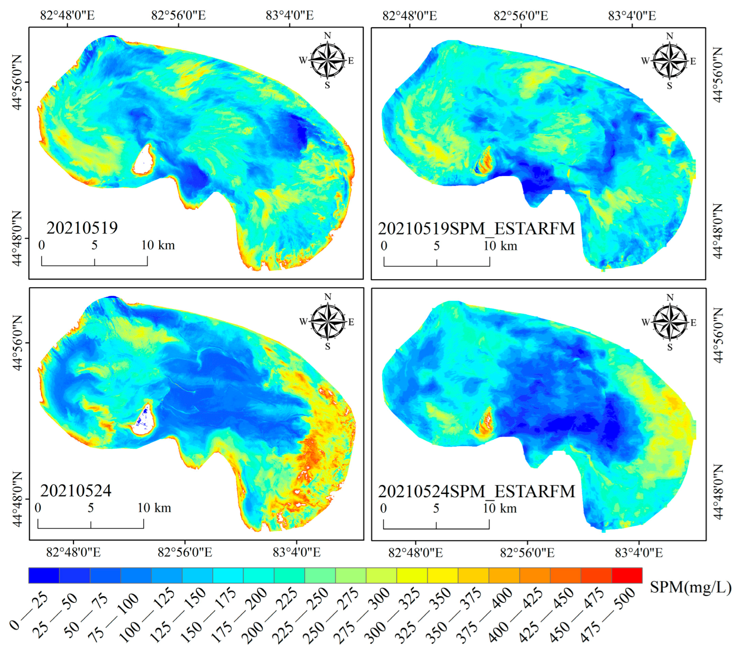 Remotesensing 15 00872 g013