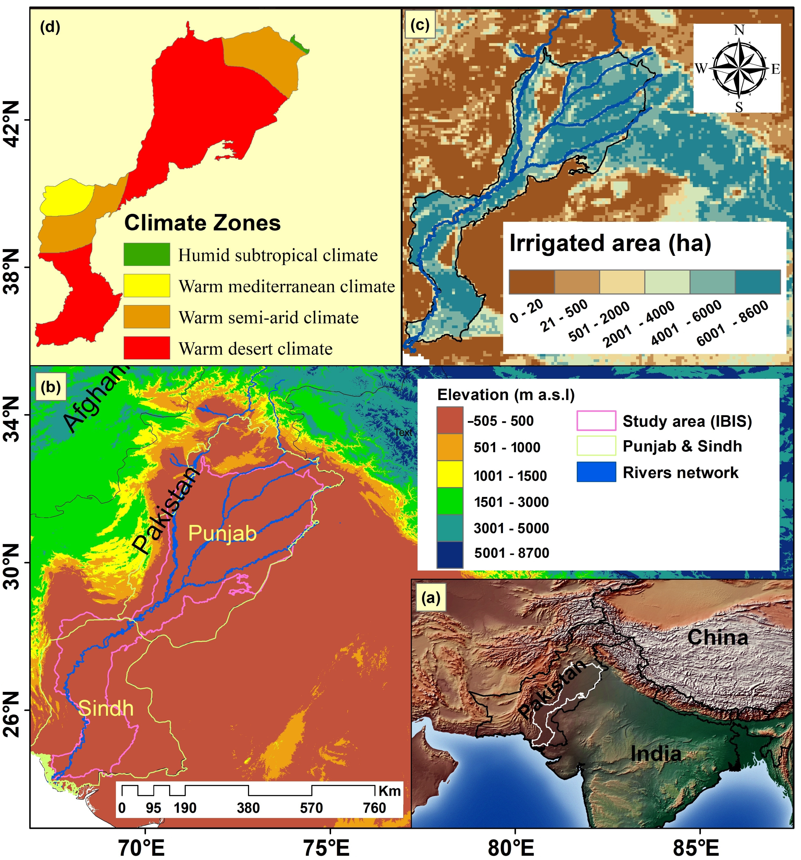 Remotesensing 15 00873 g001 Remotesensing 15 00873 g001