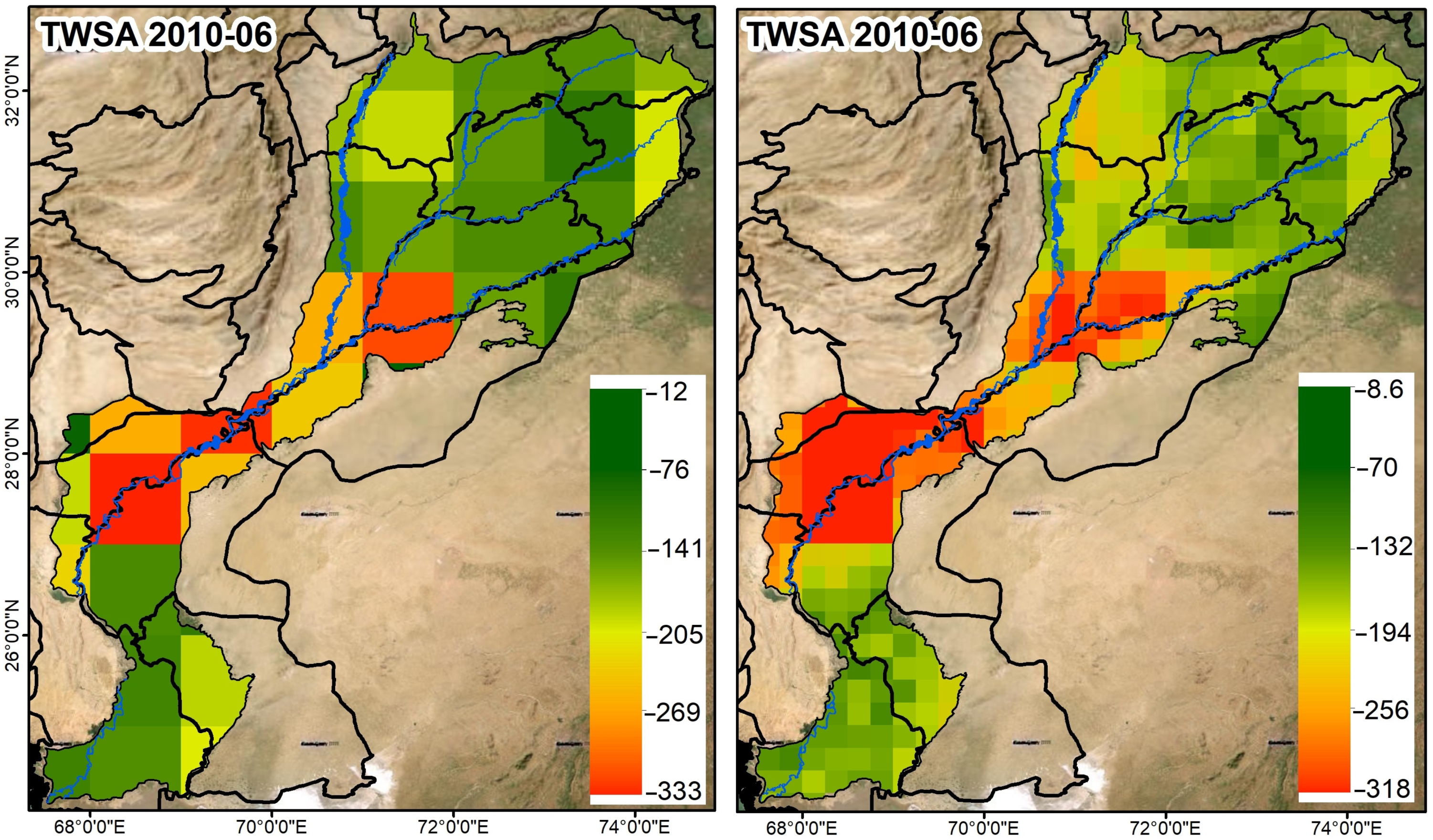 Remotesensing 15 00873 g006 Remotesensing 15 00873 g006