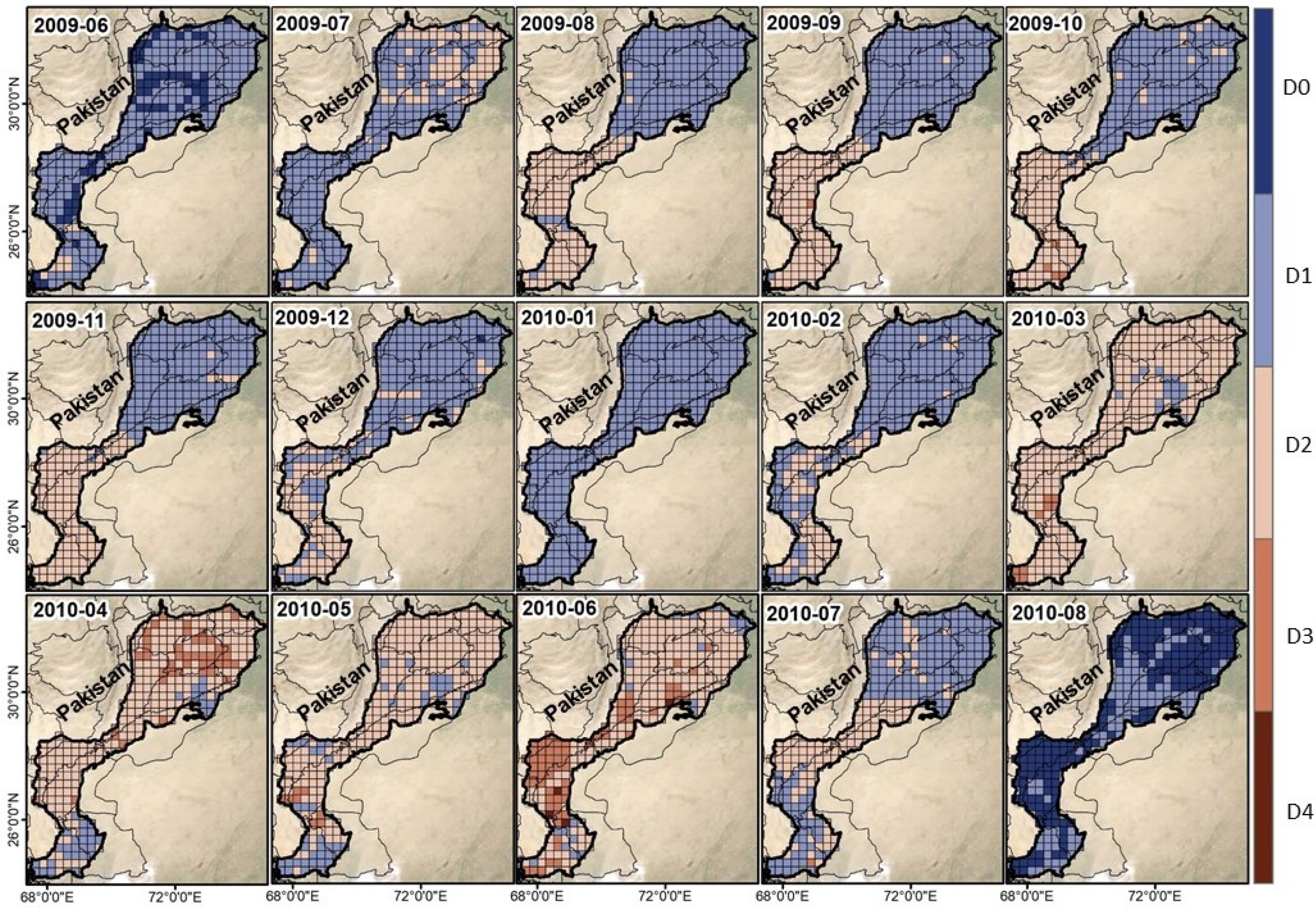 Remotesensing 15 00873 g010 Remotesensing 15 00873 g010