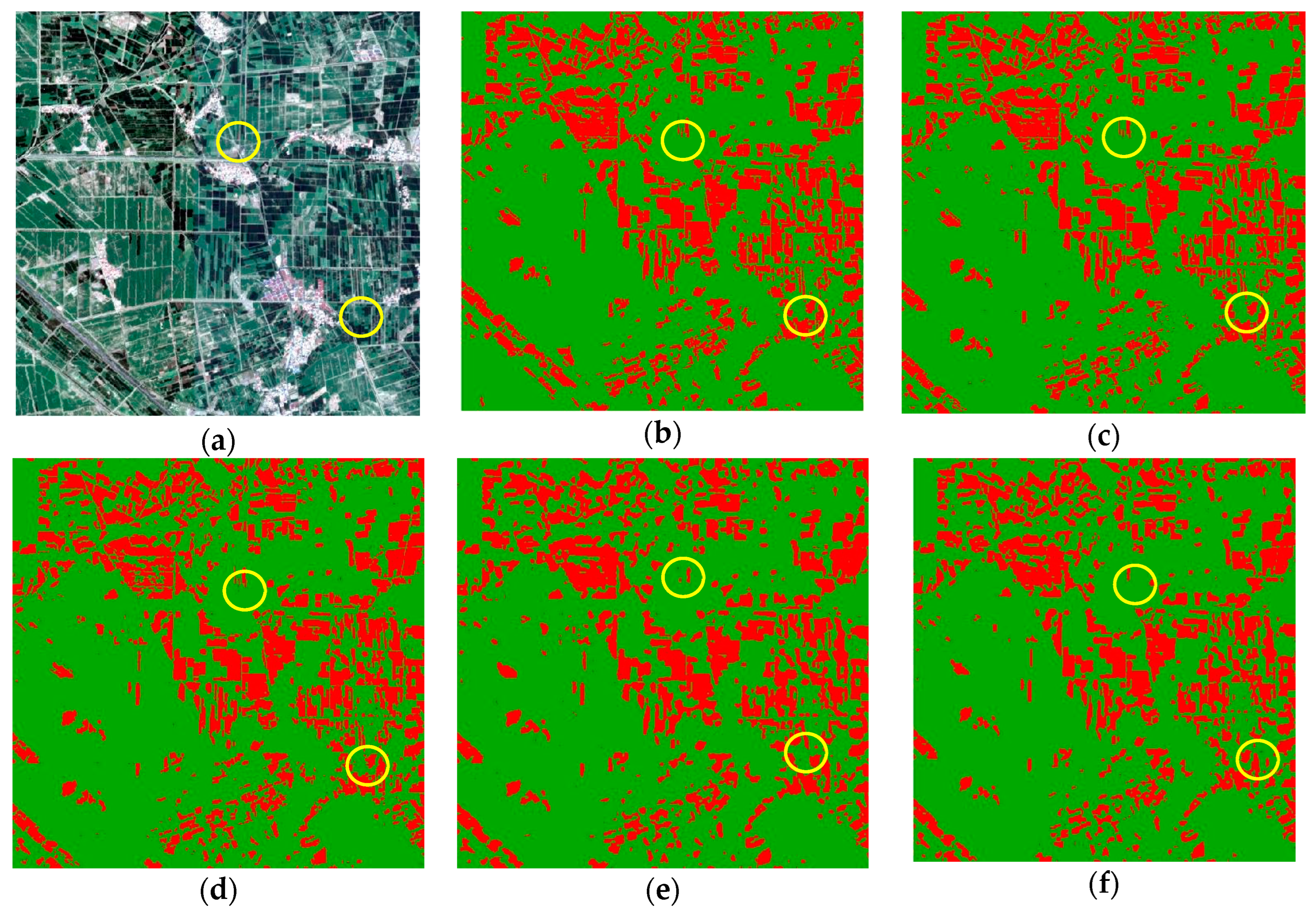 Remotesensing 15 00875 g009 550