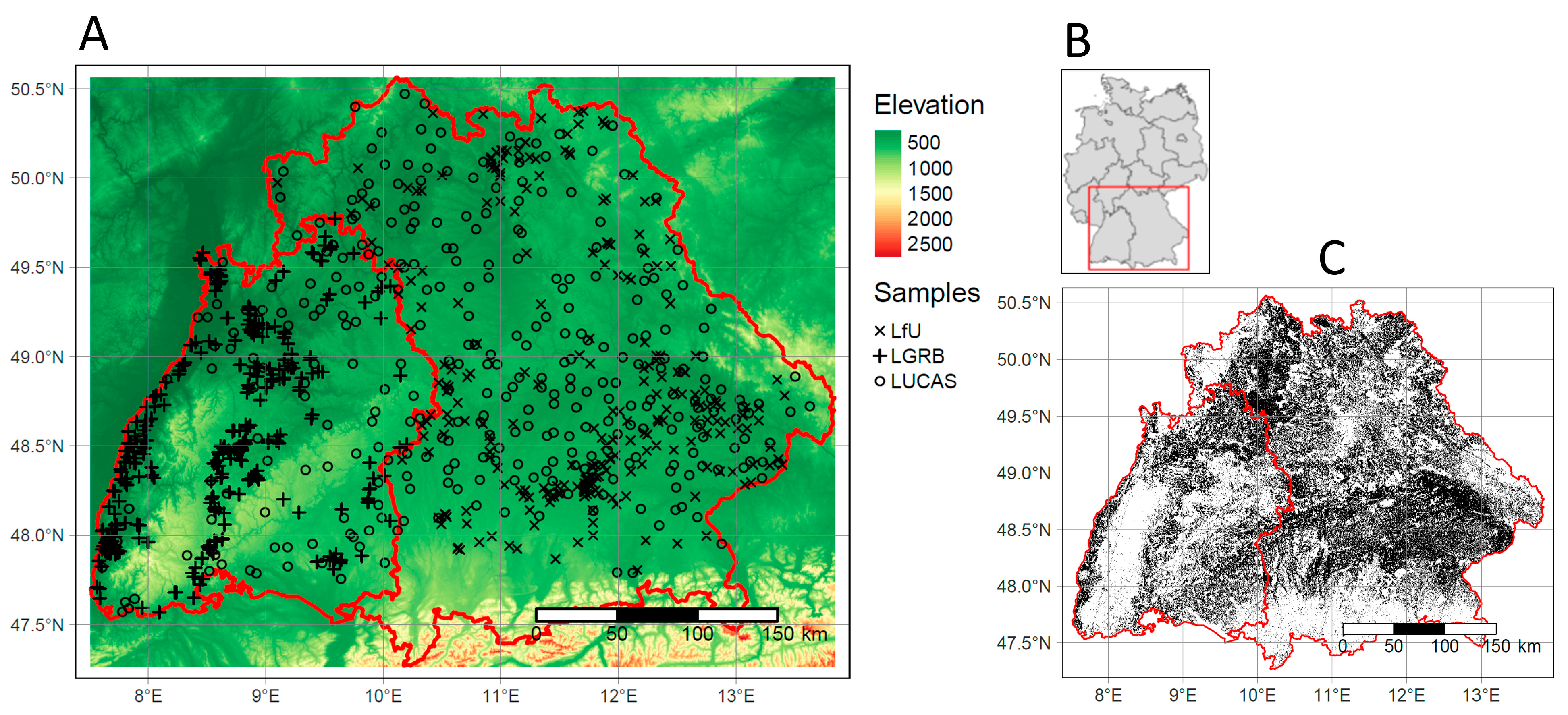Remotesensing 15 00876 g001