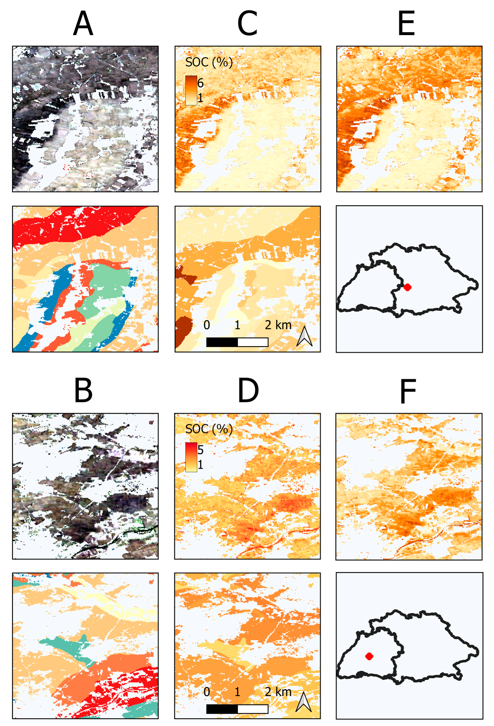 Remotesensing 15 00876 g009