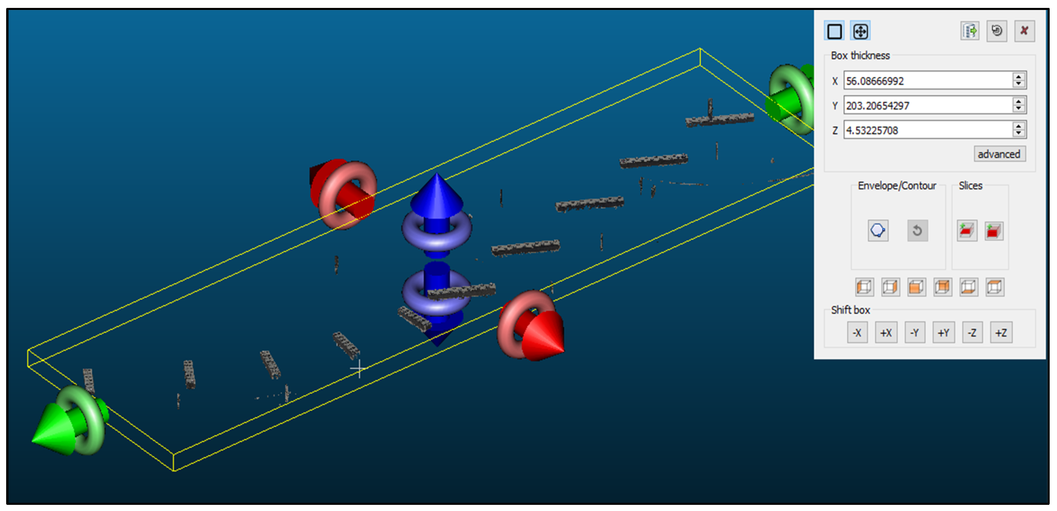 Remotesensing 15 00877 g003