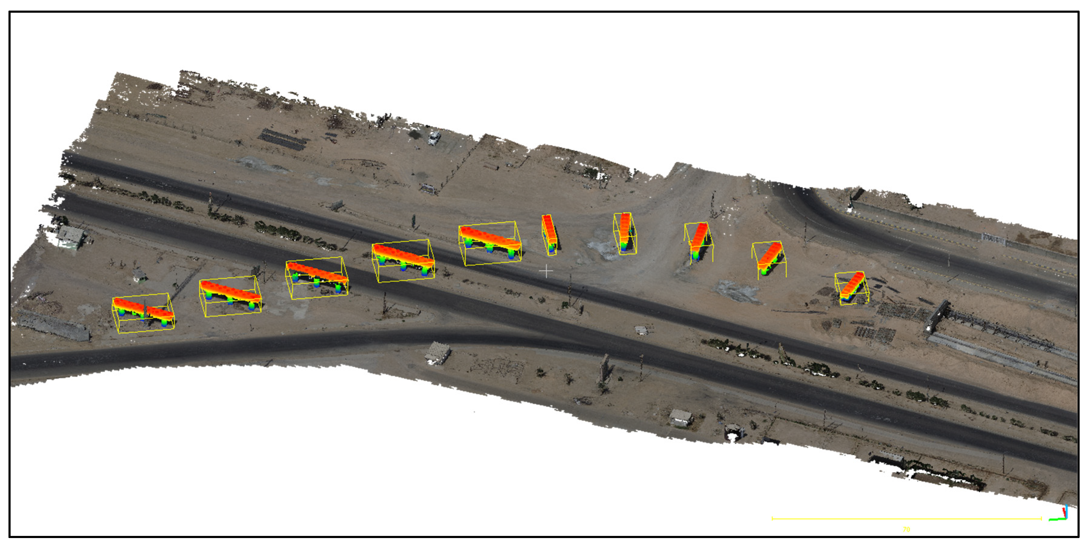 Remotesensing 15 00877 g004