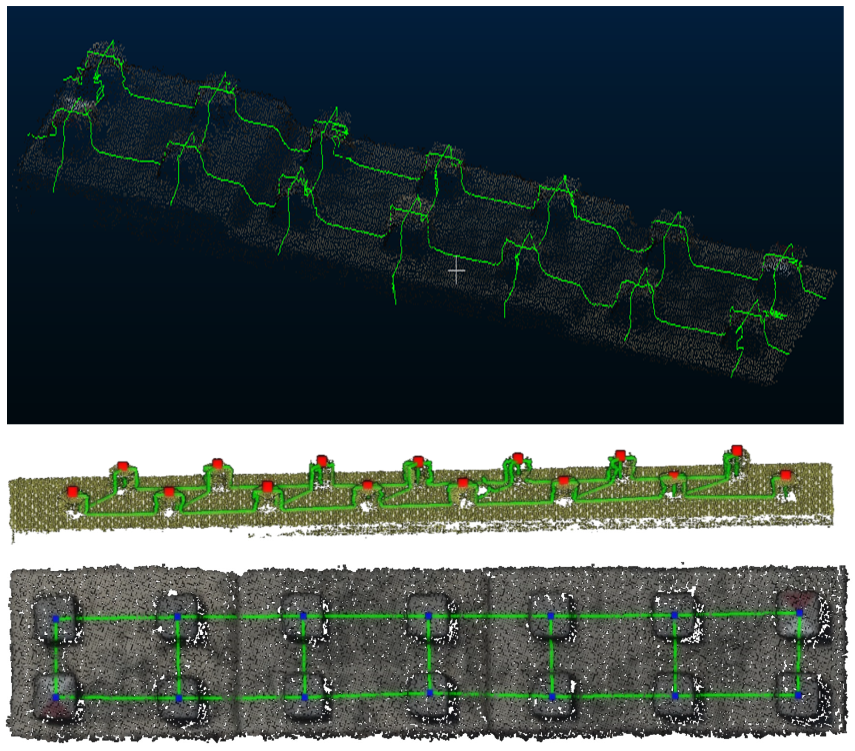 Remotesensing 15 00877 g006