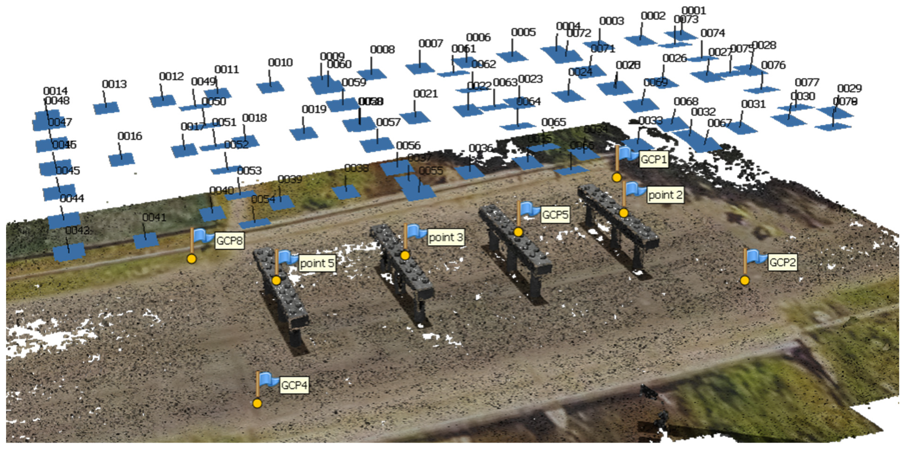 Remotesensing 15 00877 g007