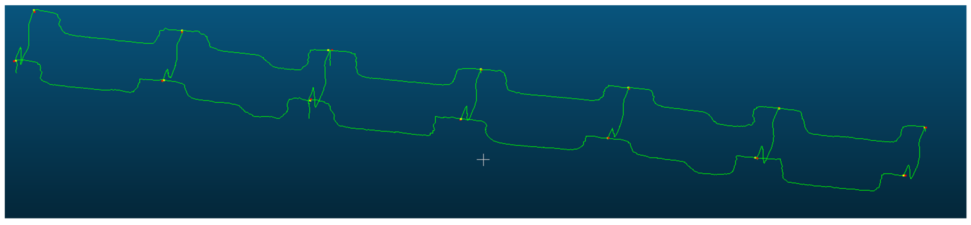 Remotesensing 15 00877 g011a