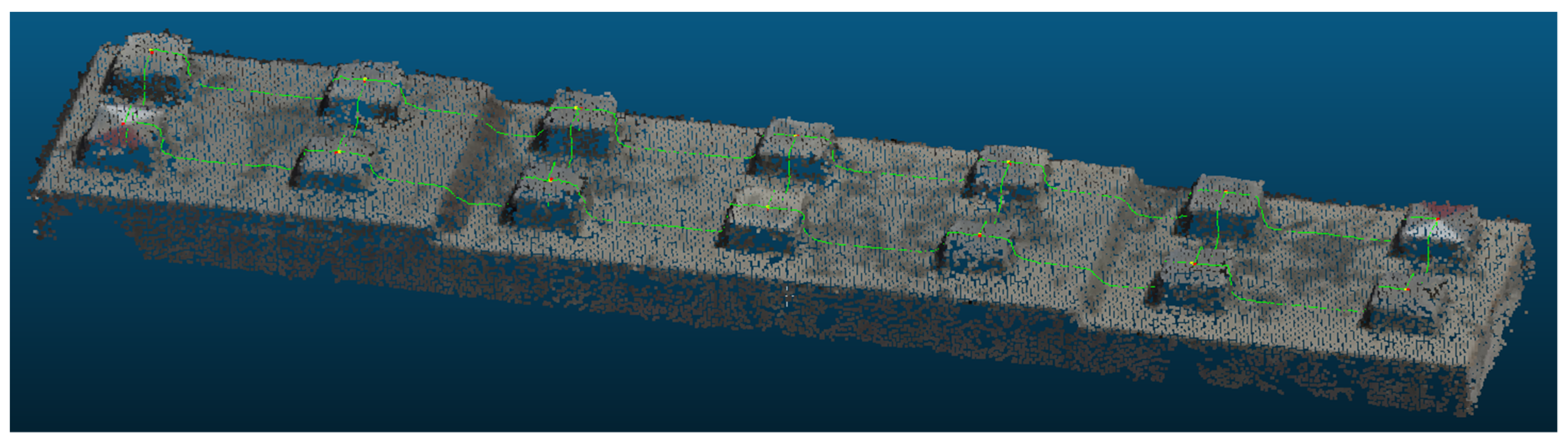 Remotesensing 15 00877 g011b