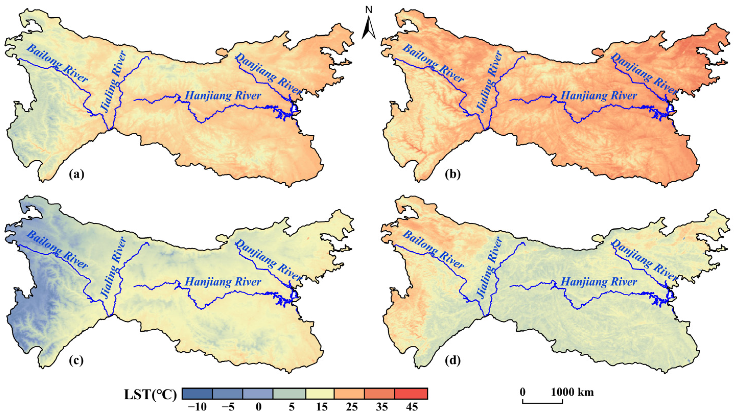 Remotesensing 15 00878 g002 Remotesensing 15 00878 g002