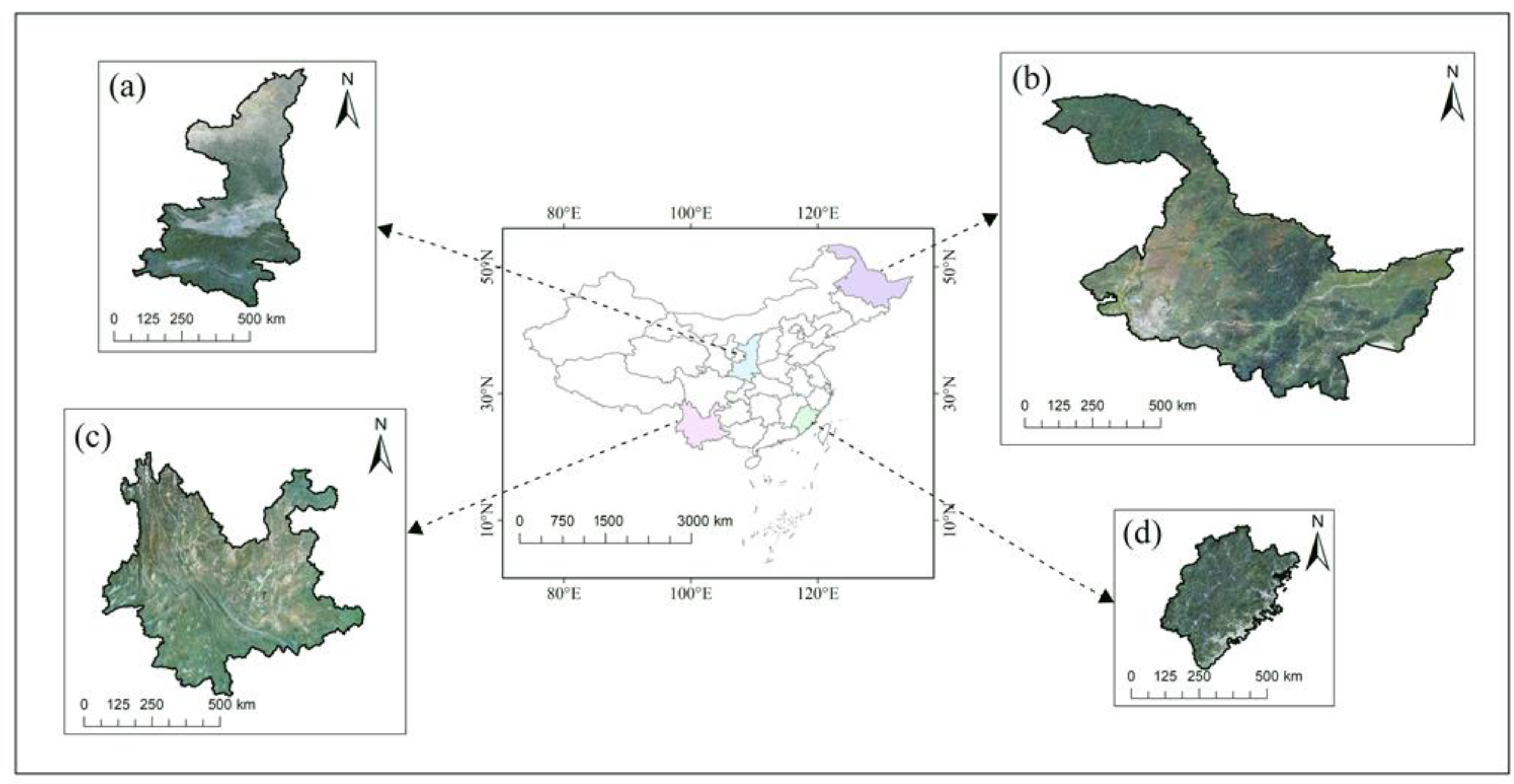Remotesensing 15 00879 g001