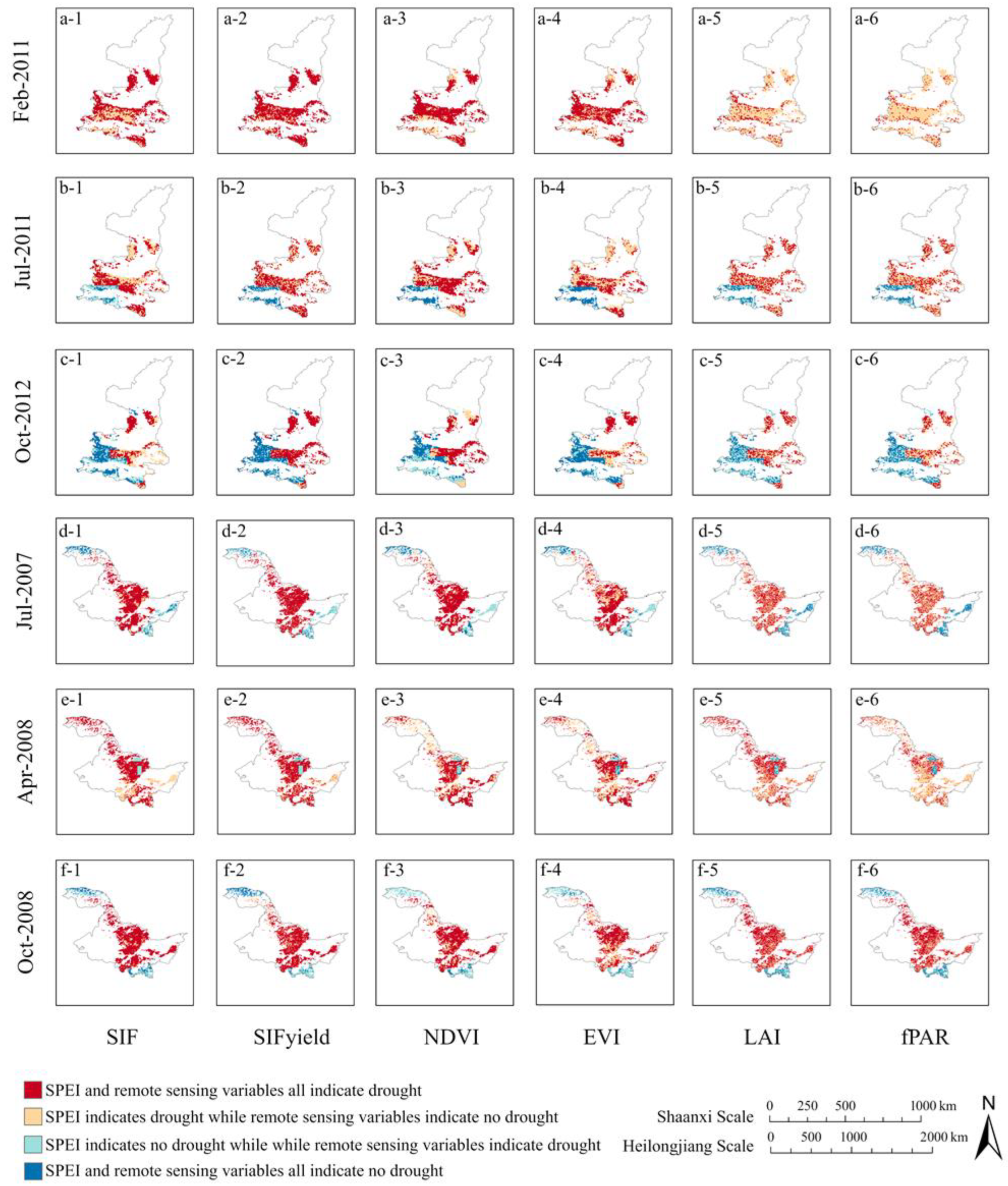 Remotesensing 15 00879 g007