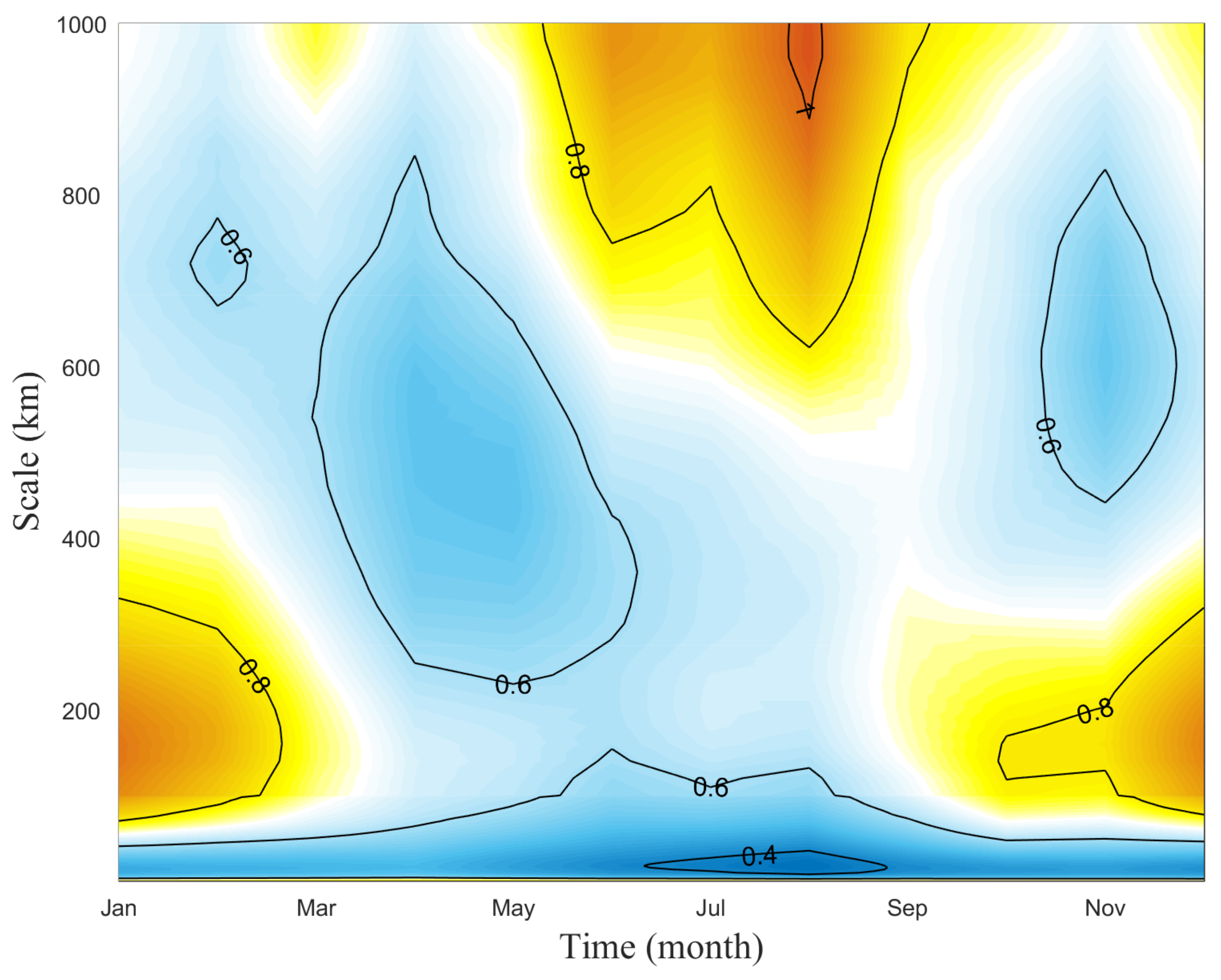 Remotesensing 15 00881 g006 Remotesensing 15 00881 g006