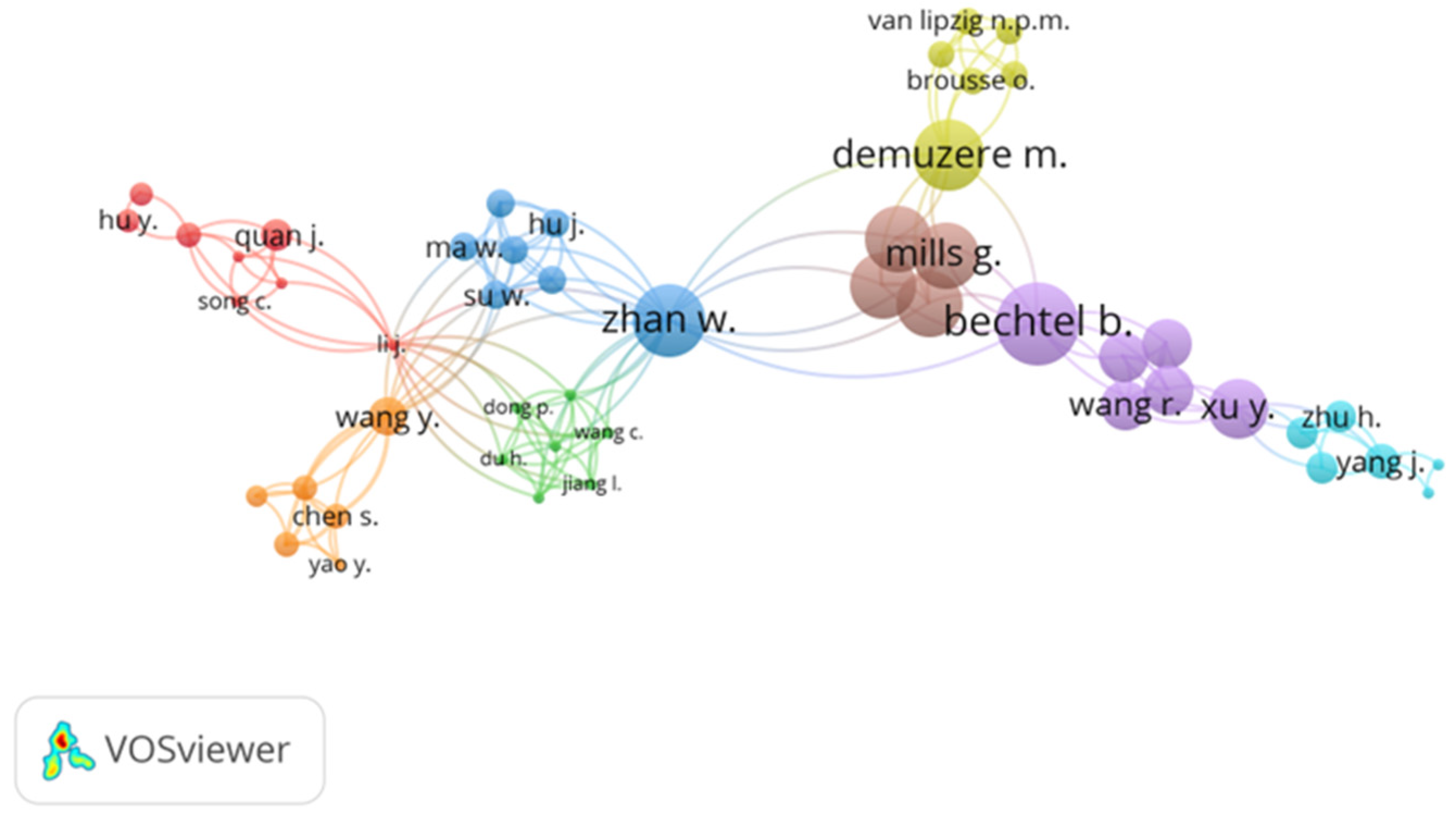 Remotesensing 15 00884 g004