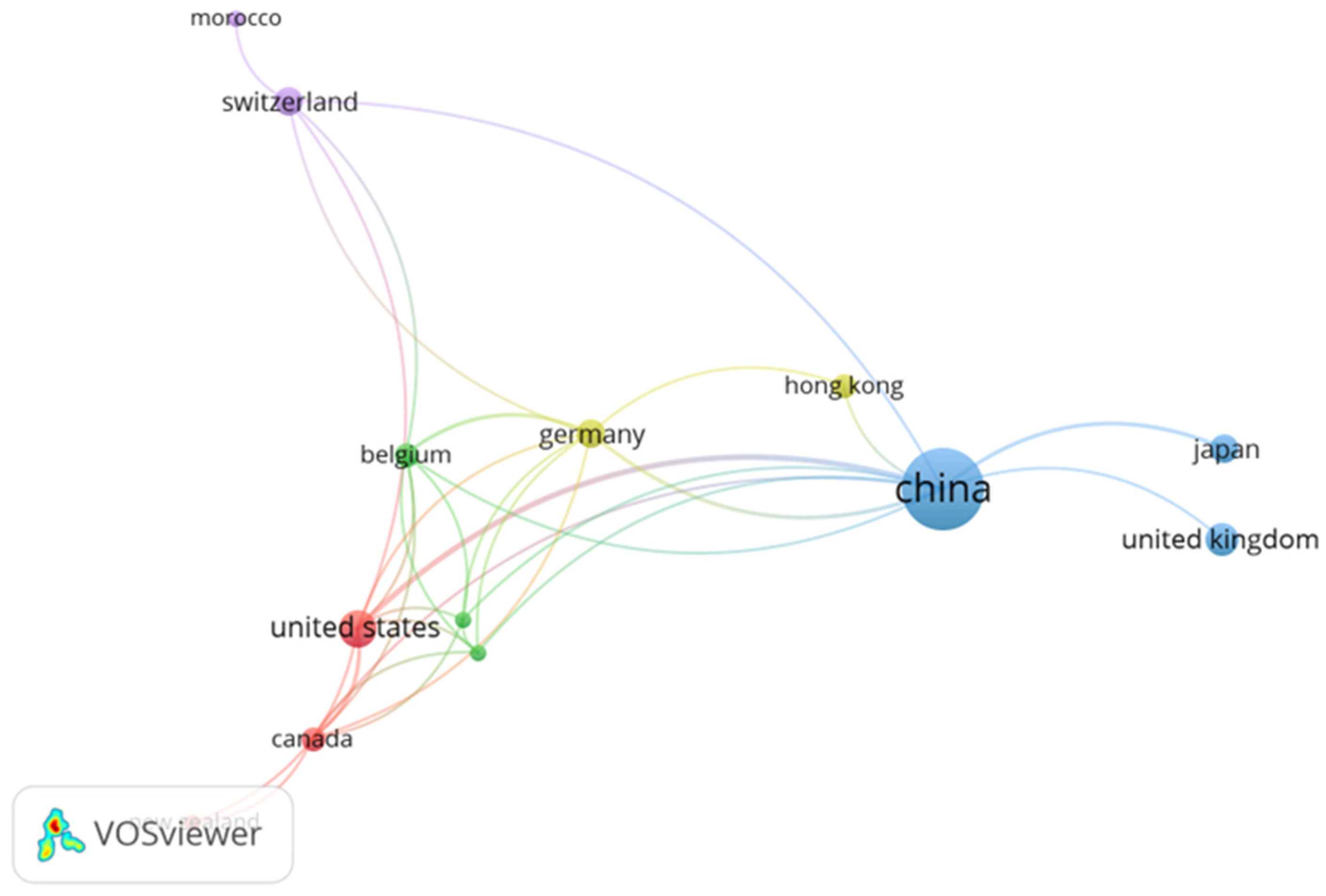 Remotesensing 15 00884 g005
