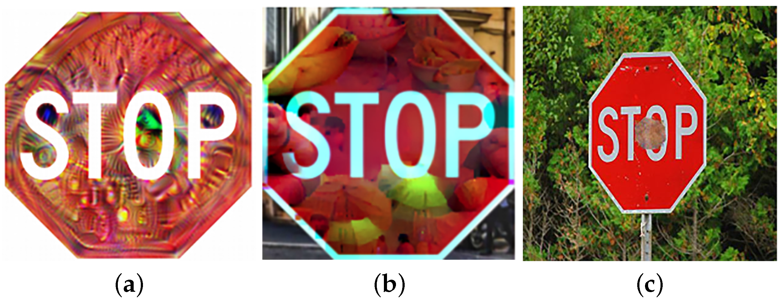 Remotesensing 15 00885 g001